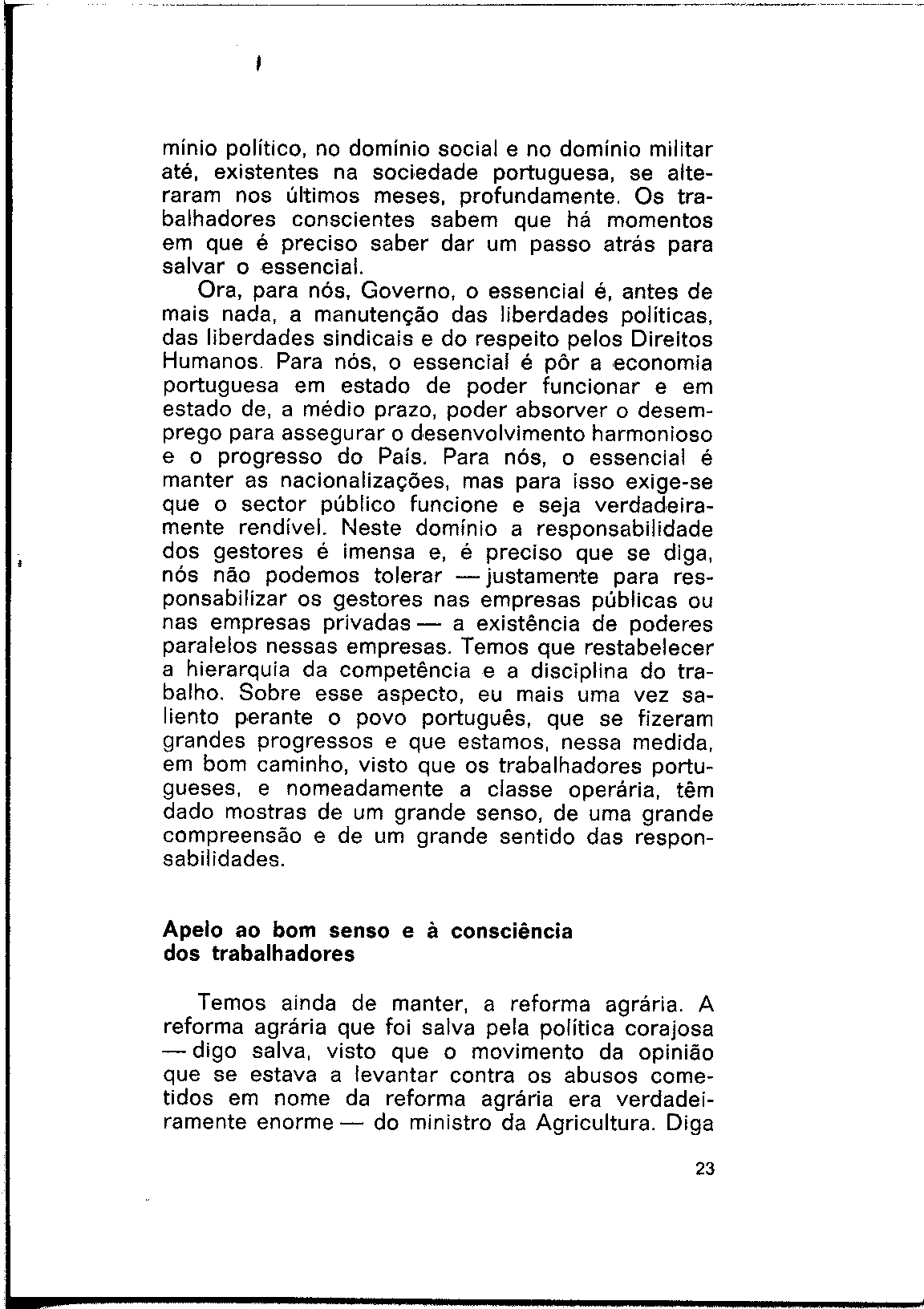 00987.029- pag.22