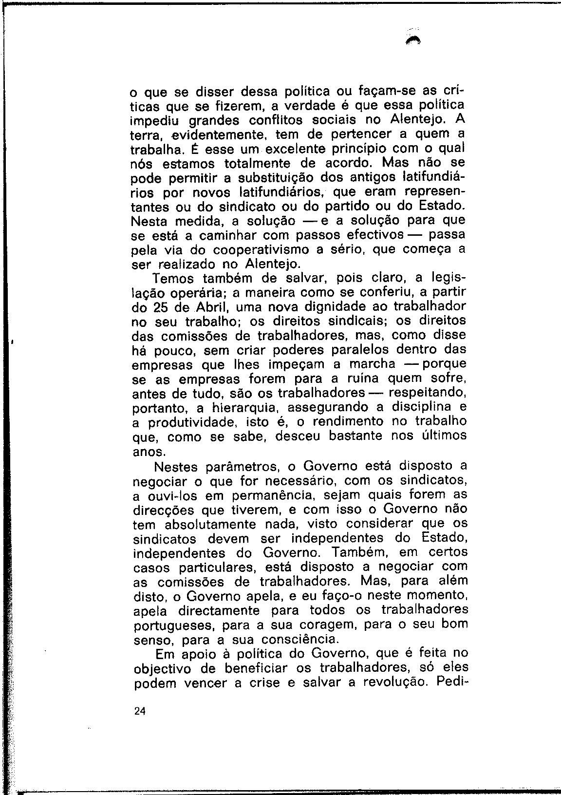 00987.029- pag.23