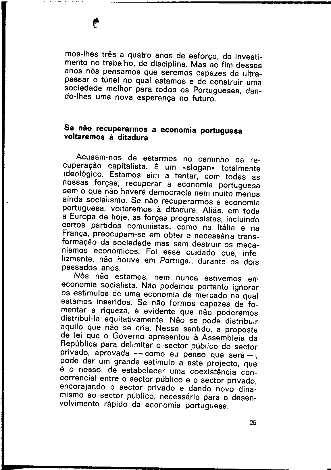 00987.029- pag.24