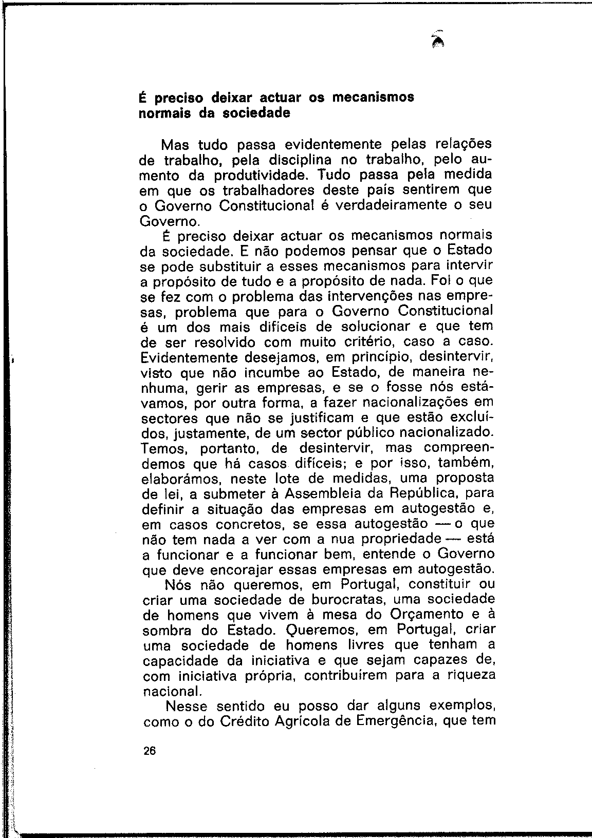 00987.029- pag.25