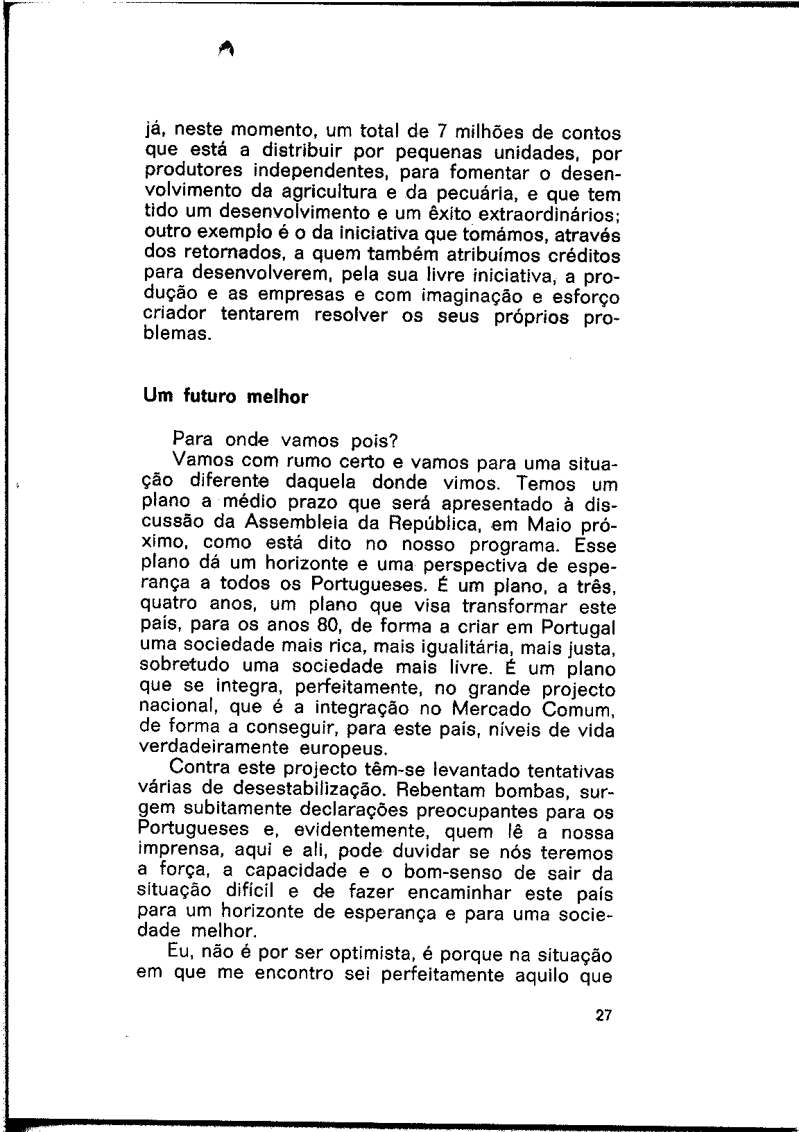 00987.029- pag.26