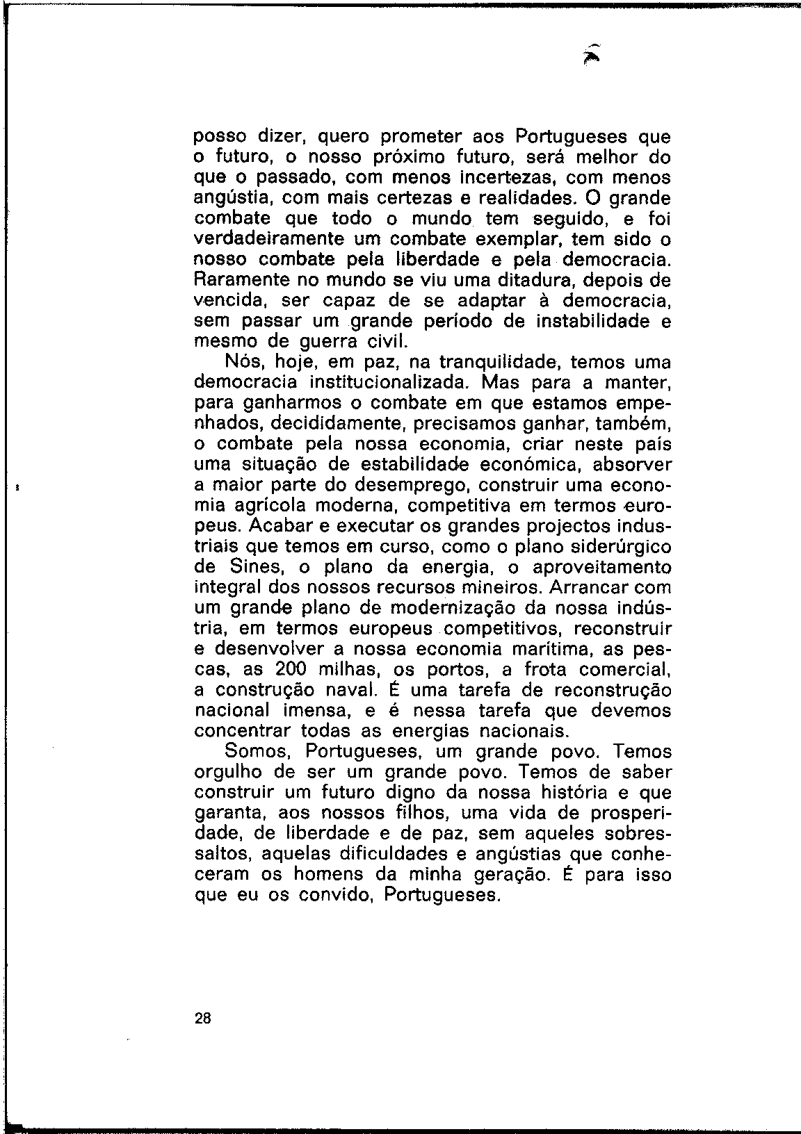00987.029- pag.27