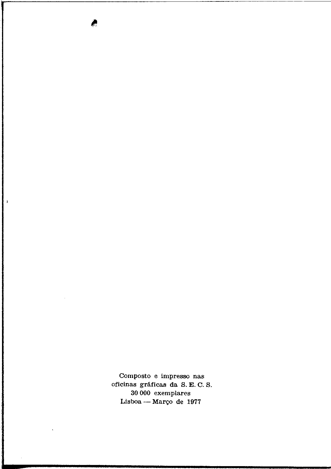 00987.029- pag.28