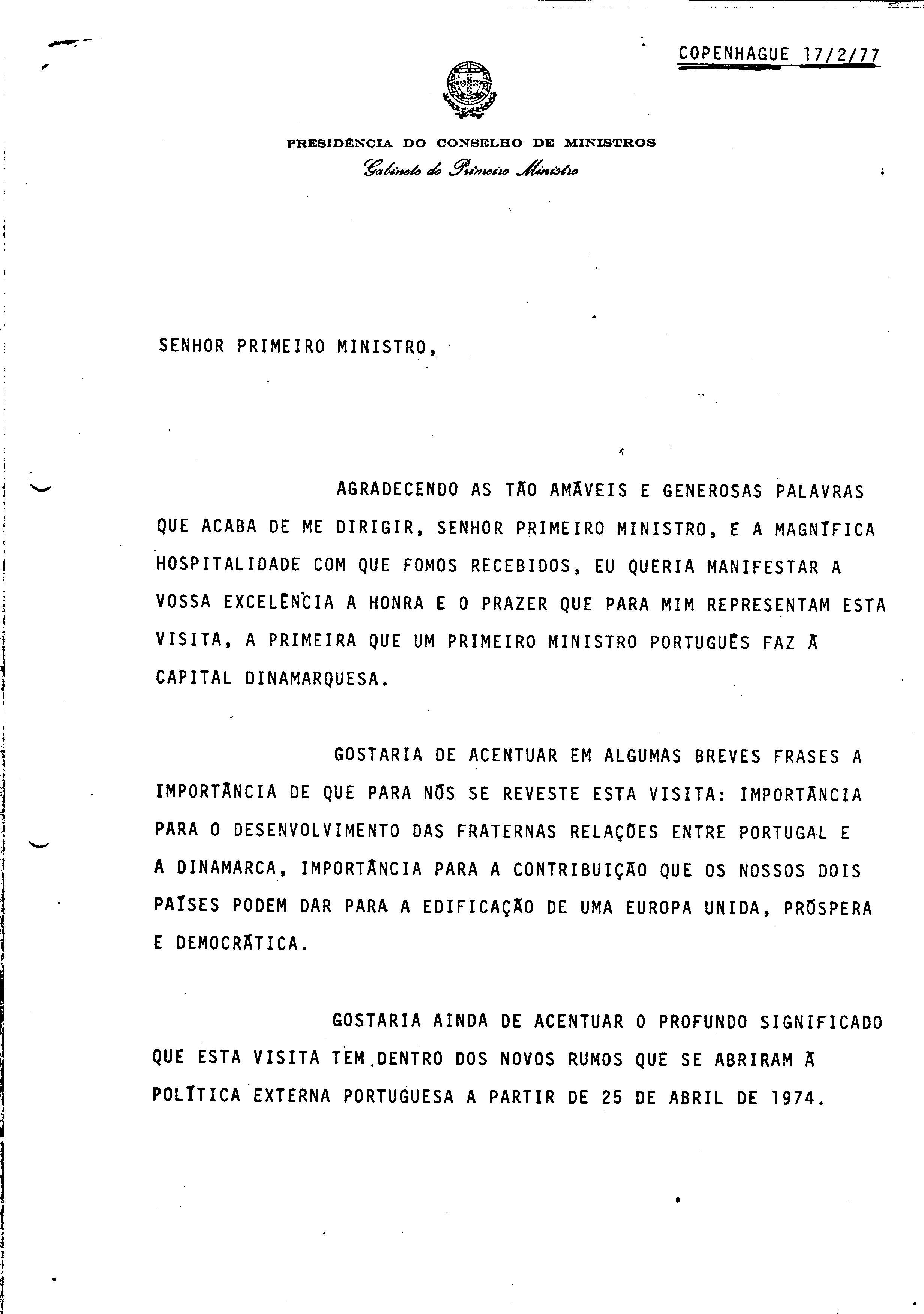 00987.033- pag.2