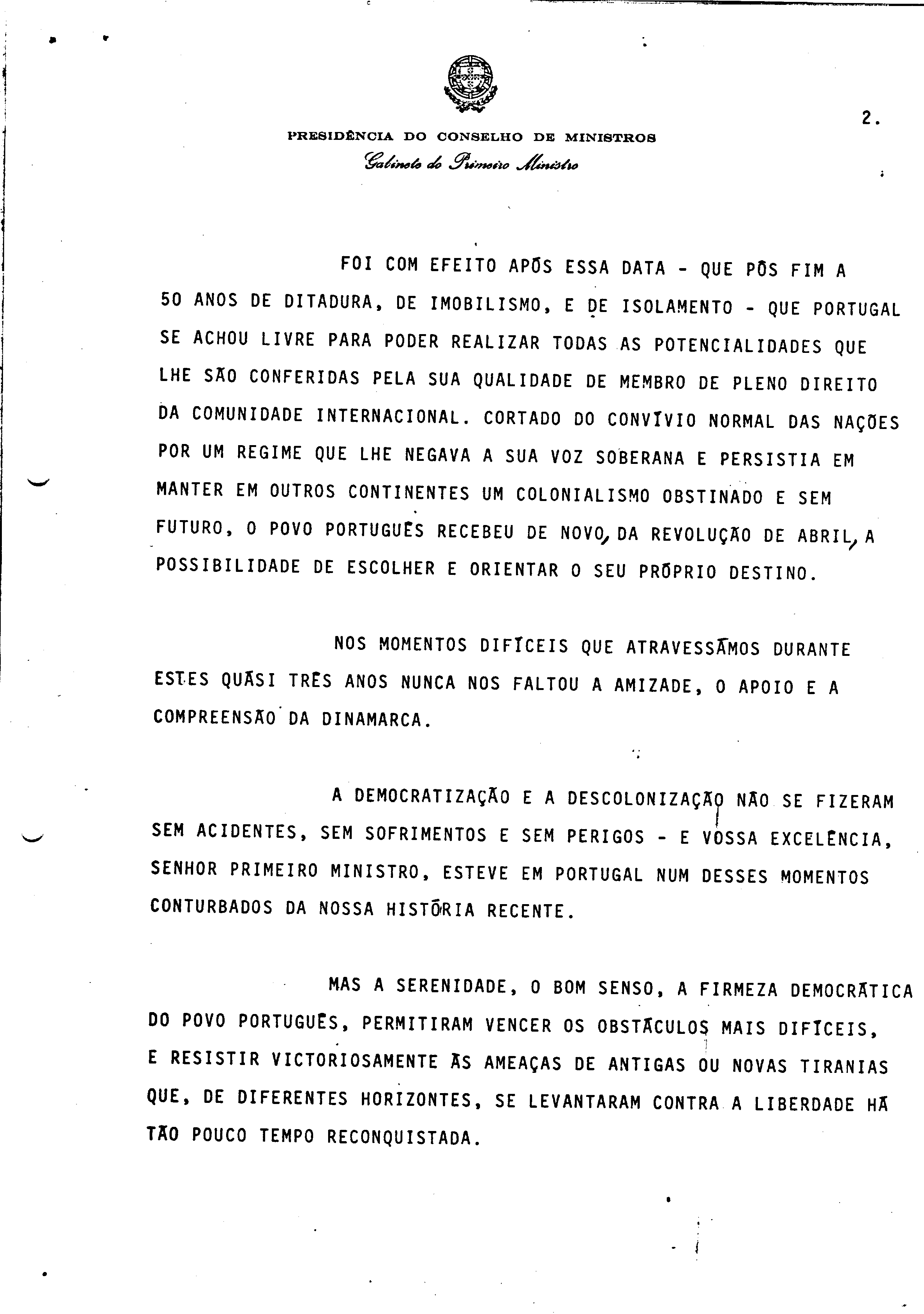 00987.033- pag.3