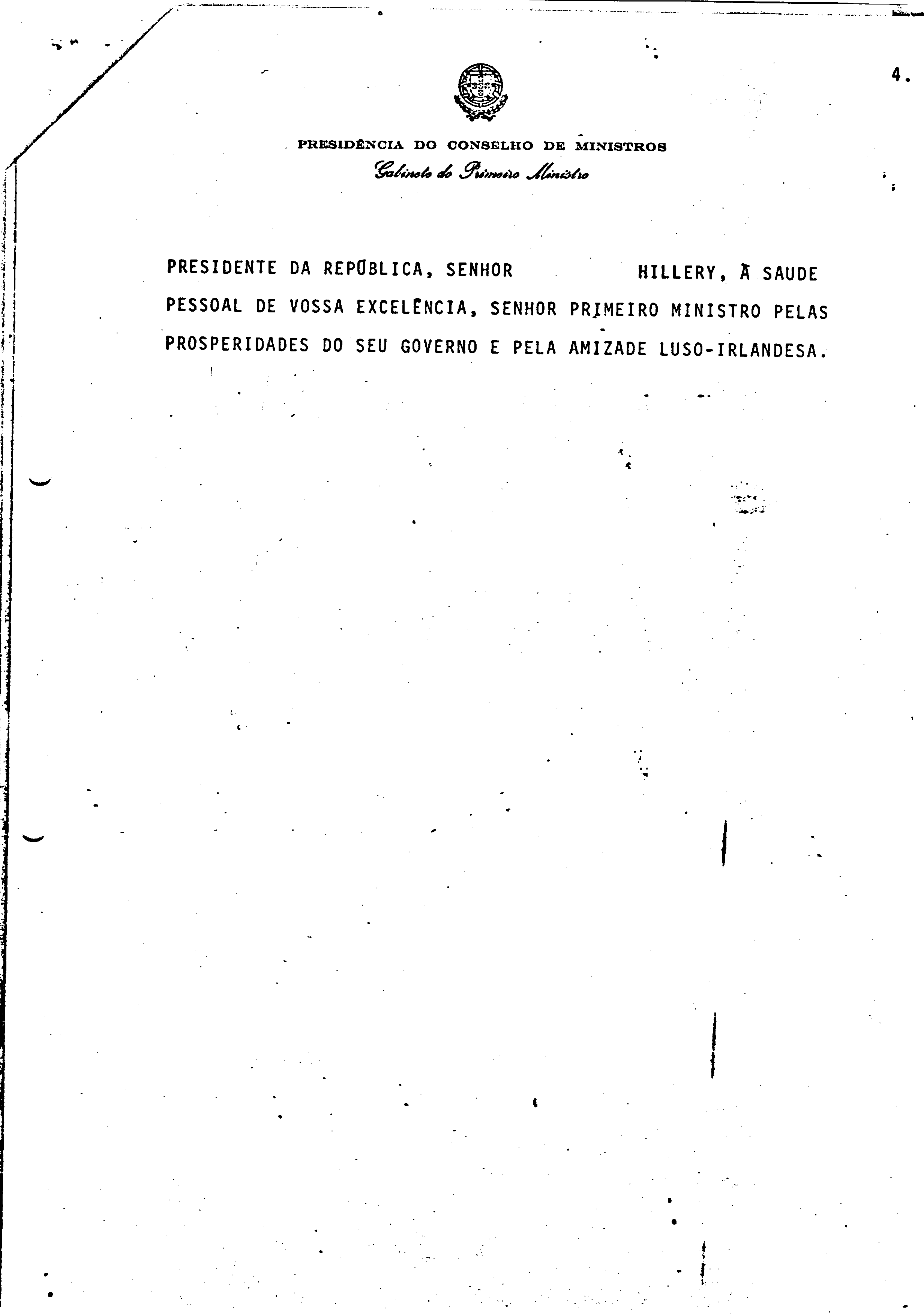 00987.034- pag.5