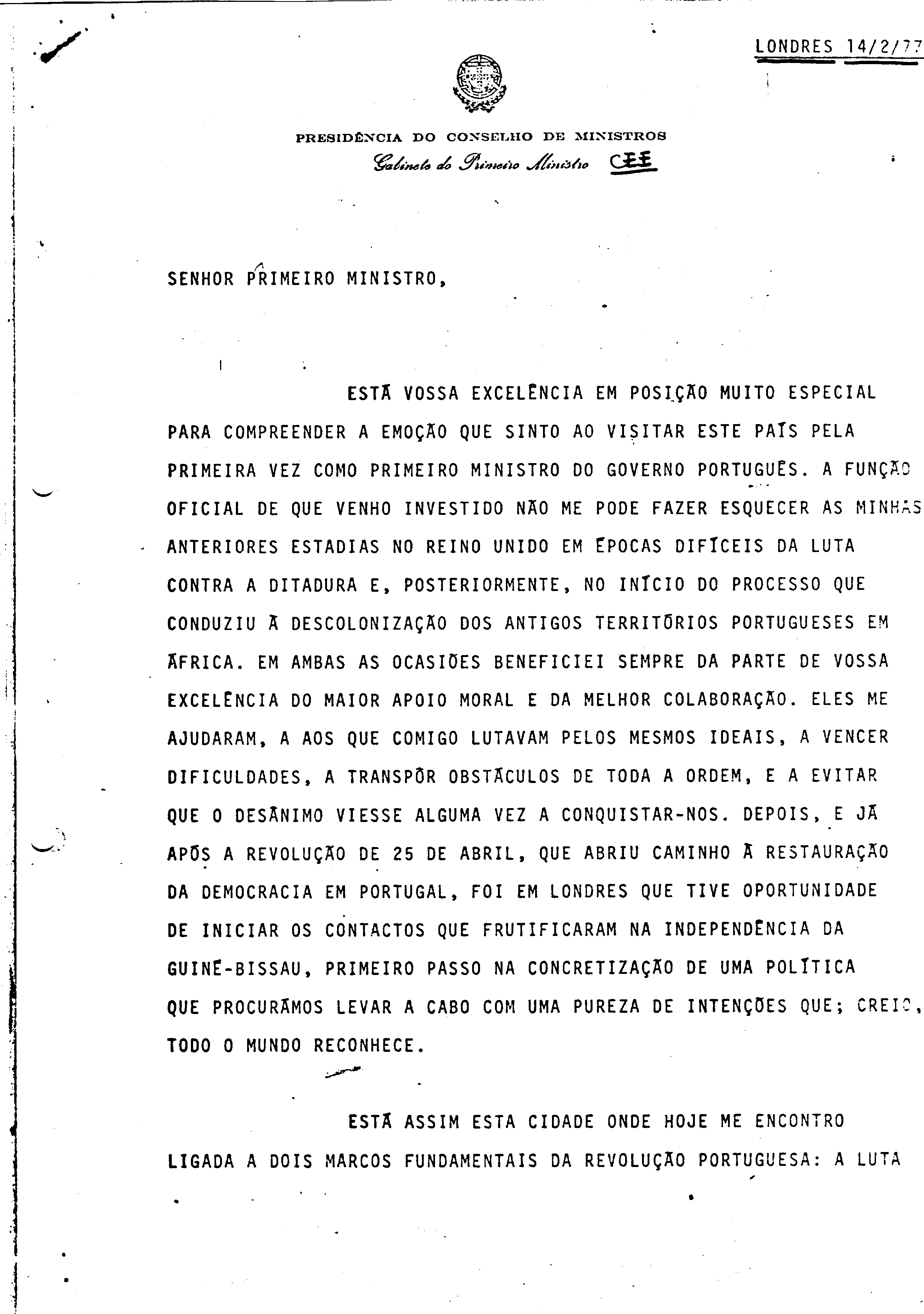 00987.035- pag.2