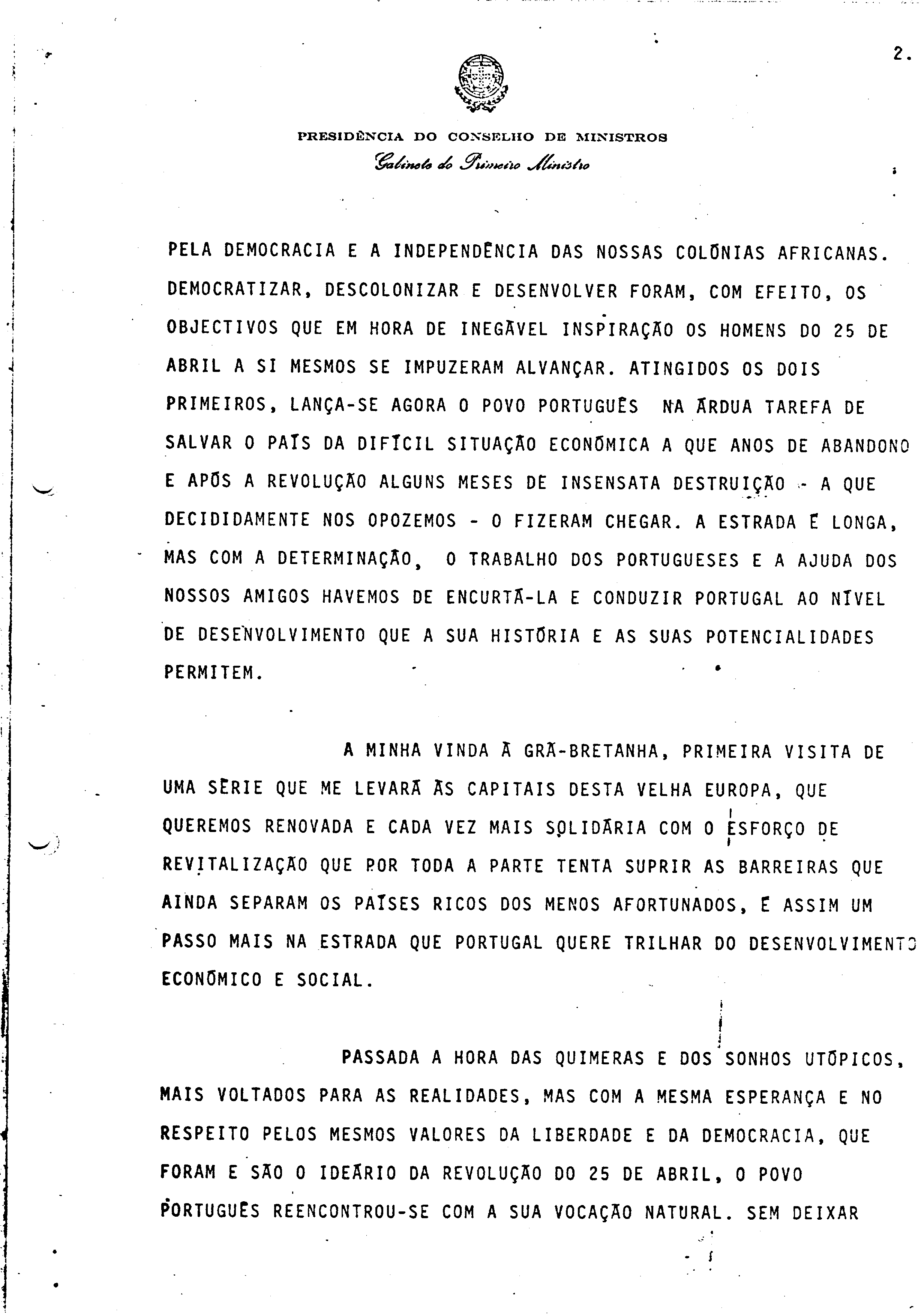 00987.035- pag.3