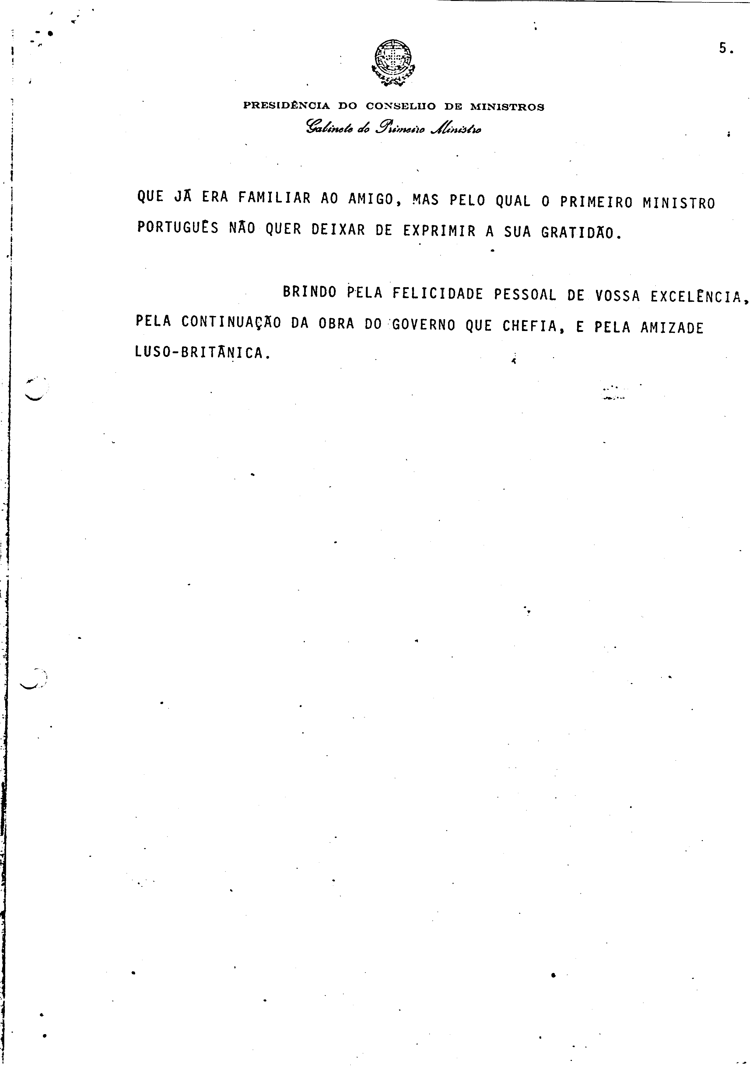 00987.035- pag.6