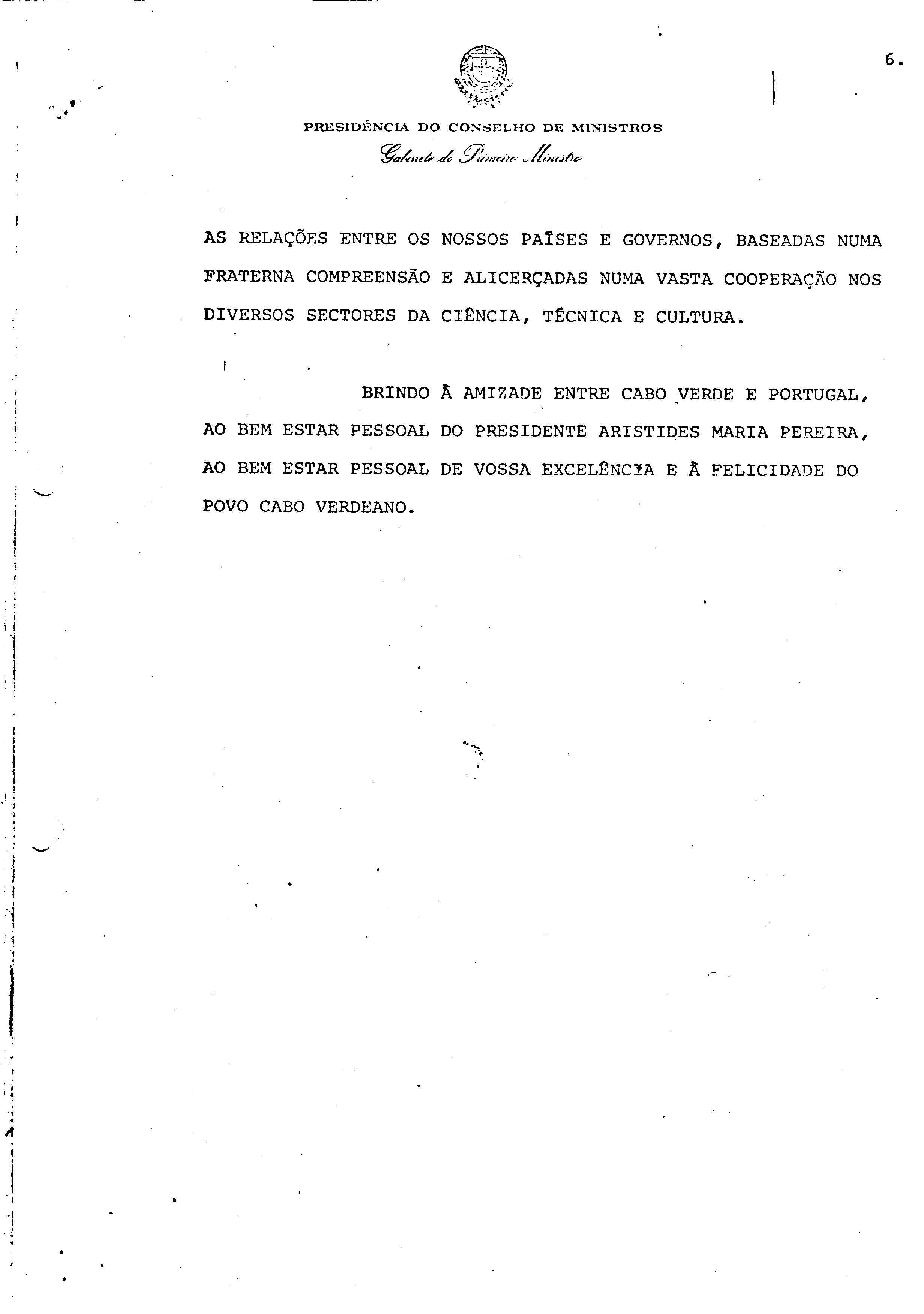 00987.037- pag.8