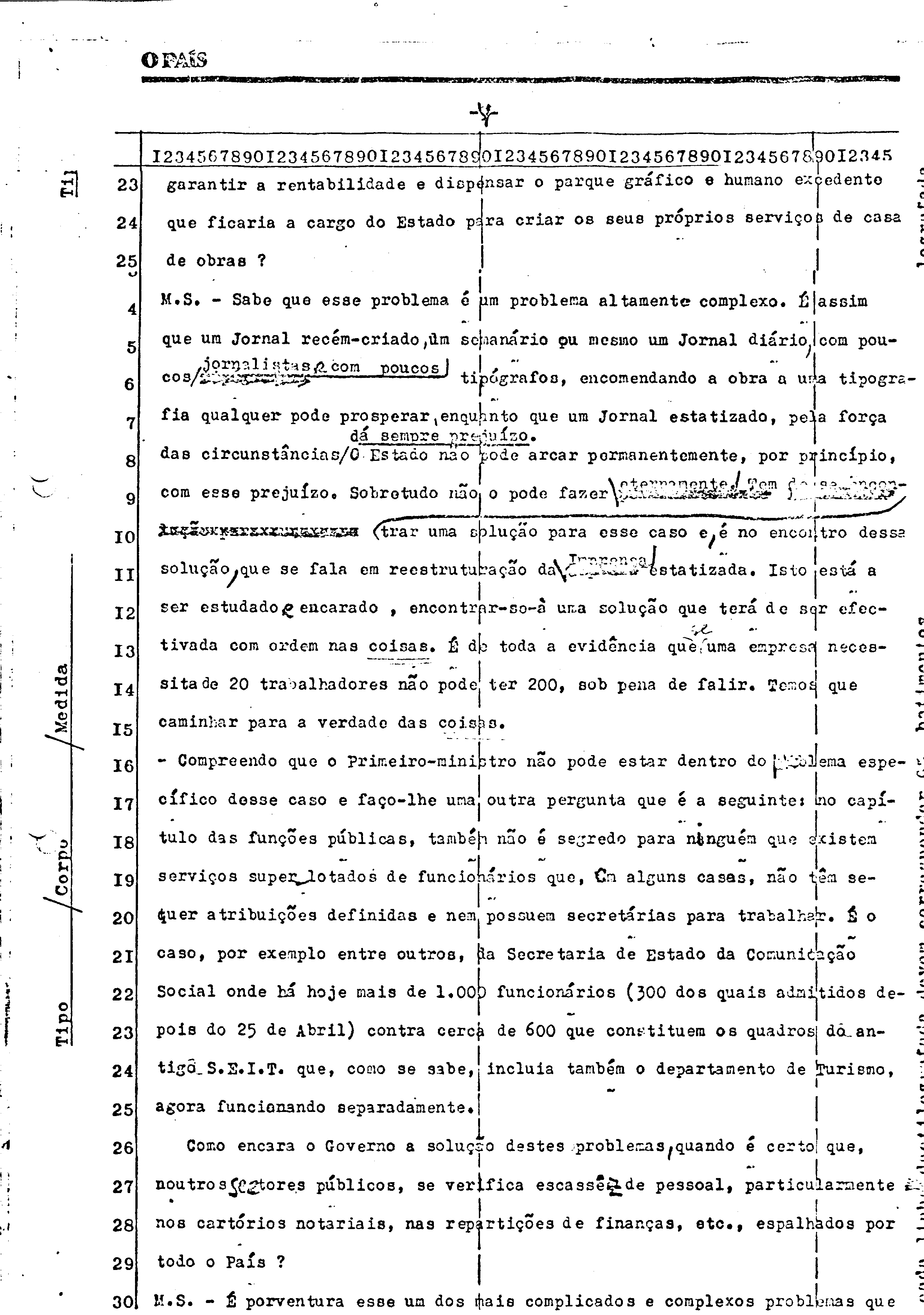 00987.038- pag.7