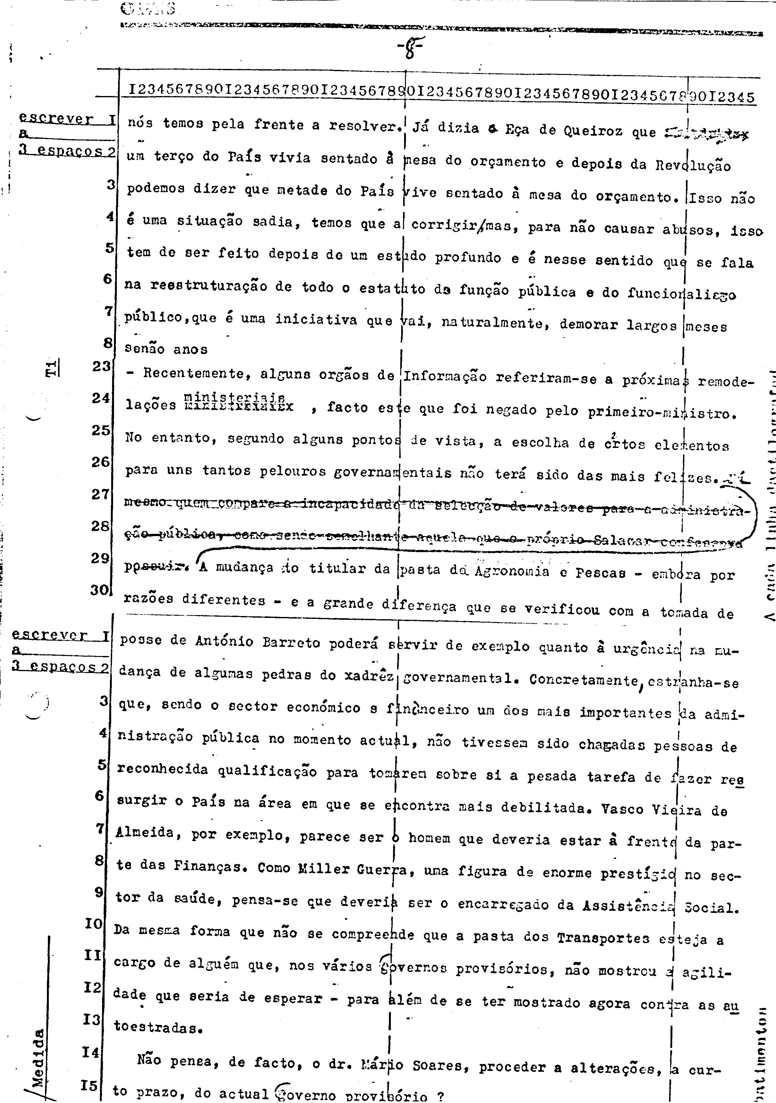 00987.038- pag.8