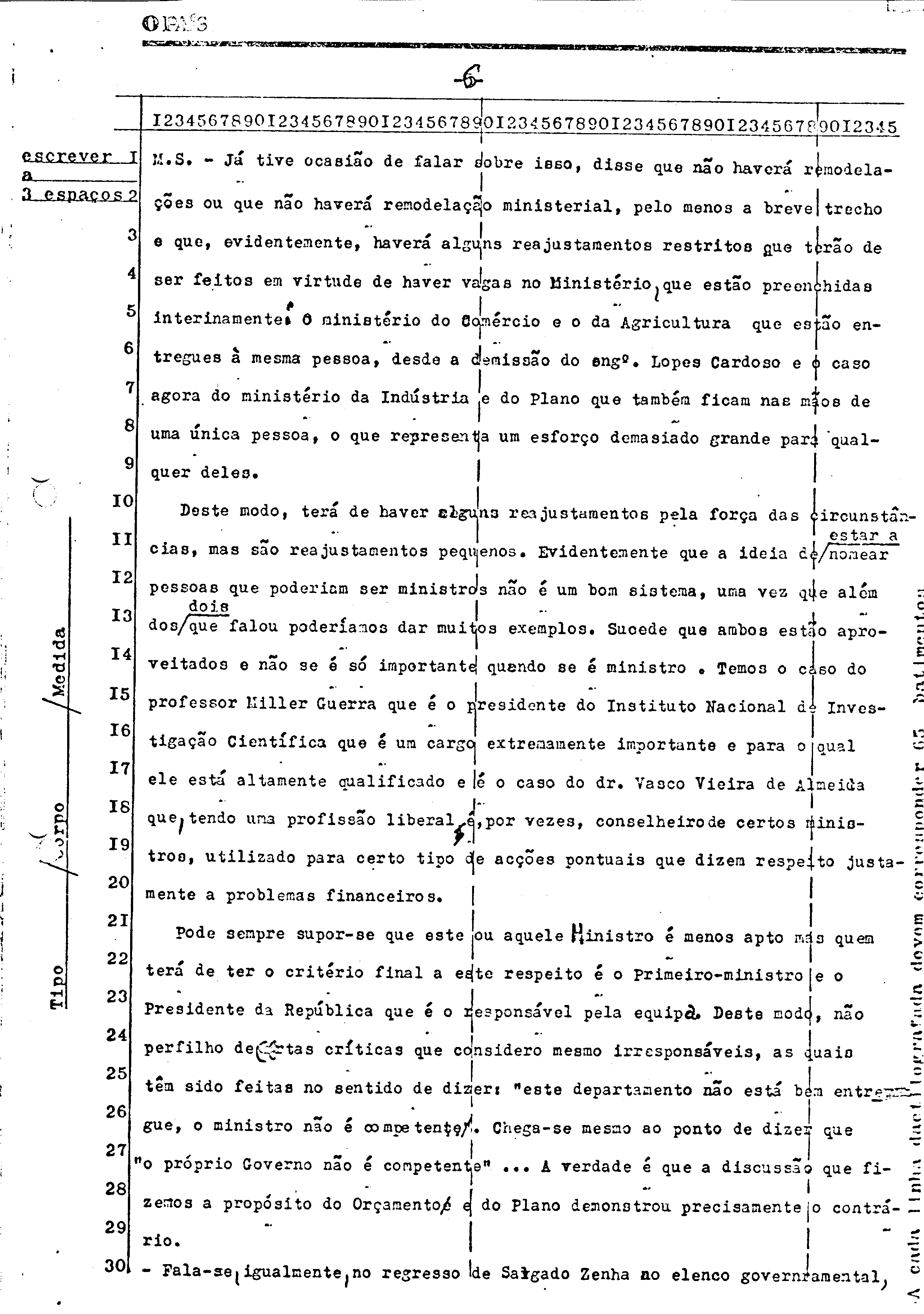 00987.038- pag.9