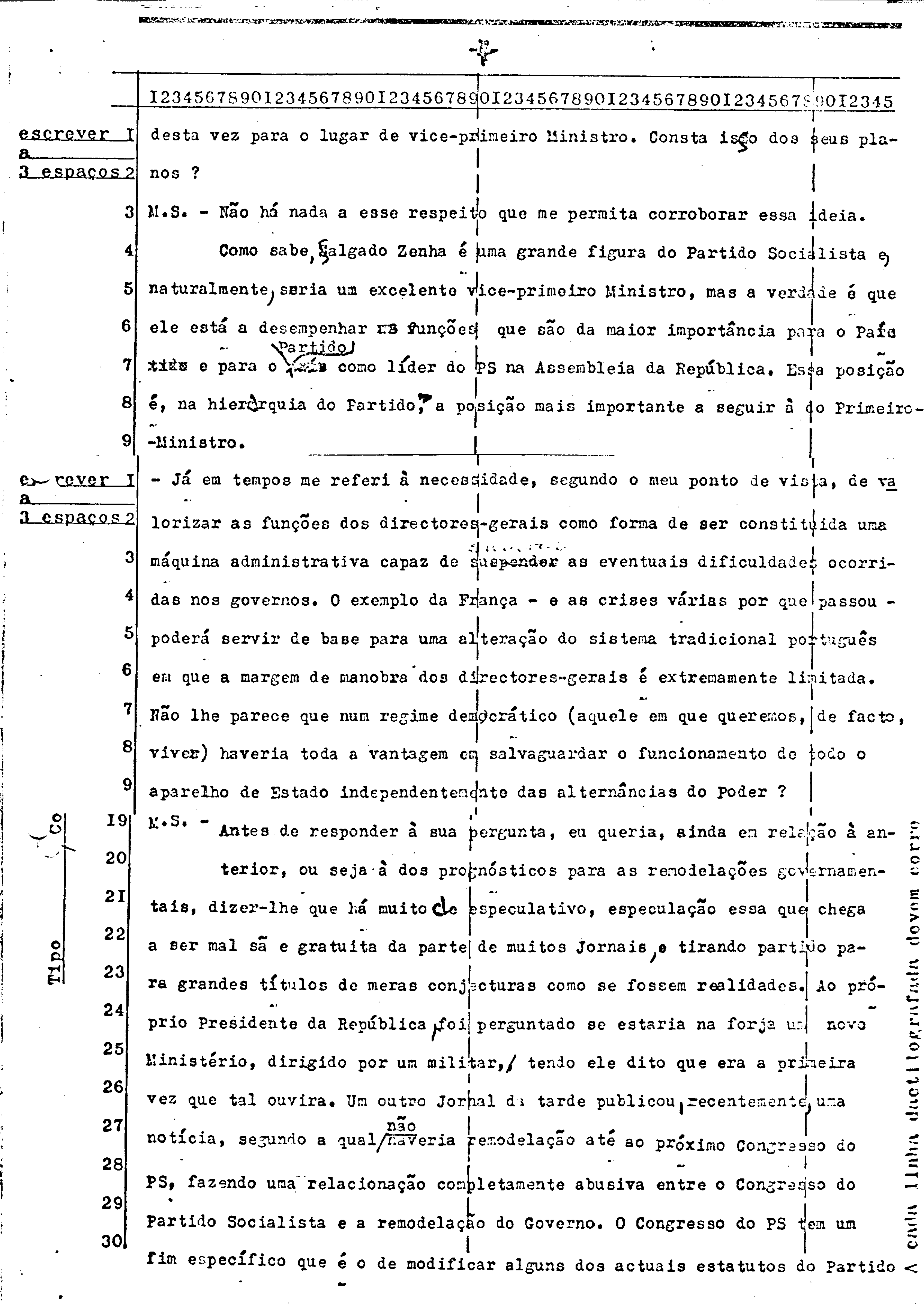 00987.038- pag.10