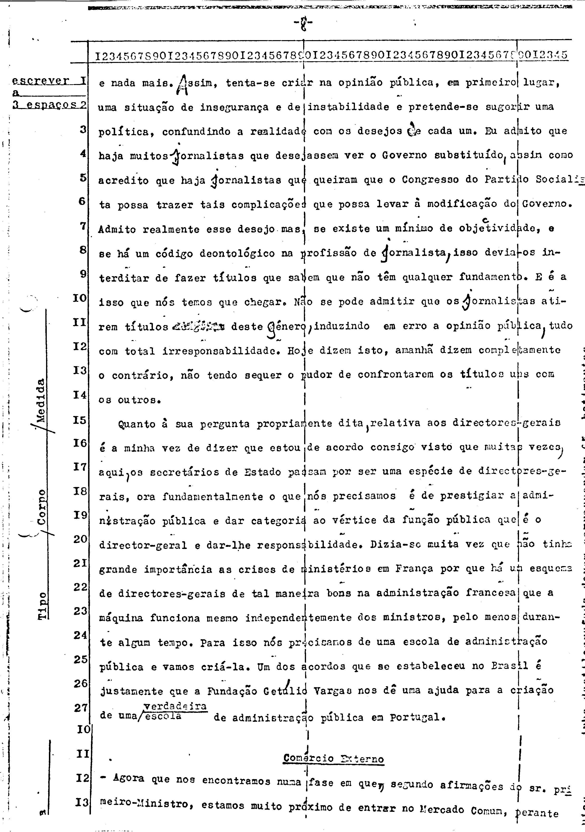 00987.038- pag.11