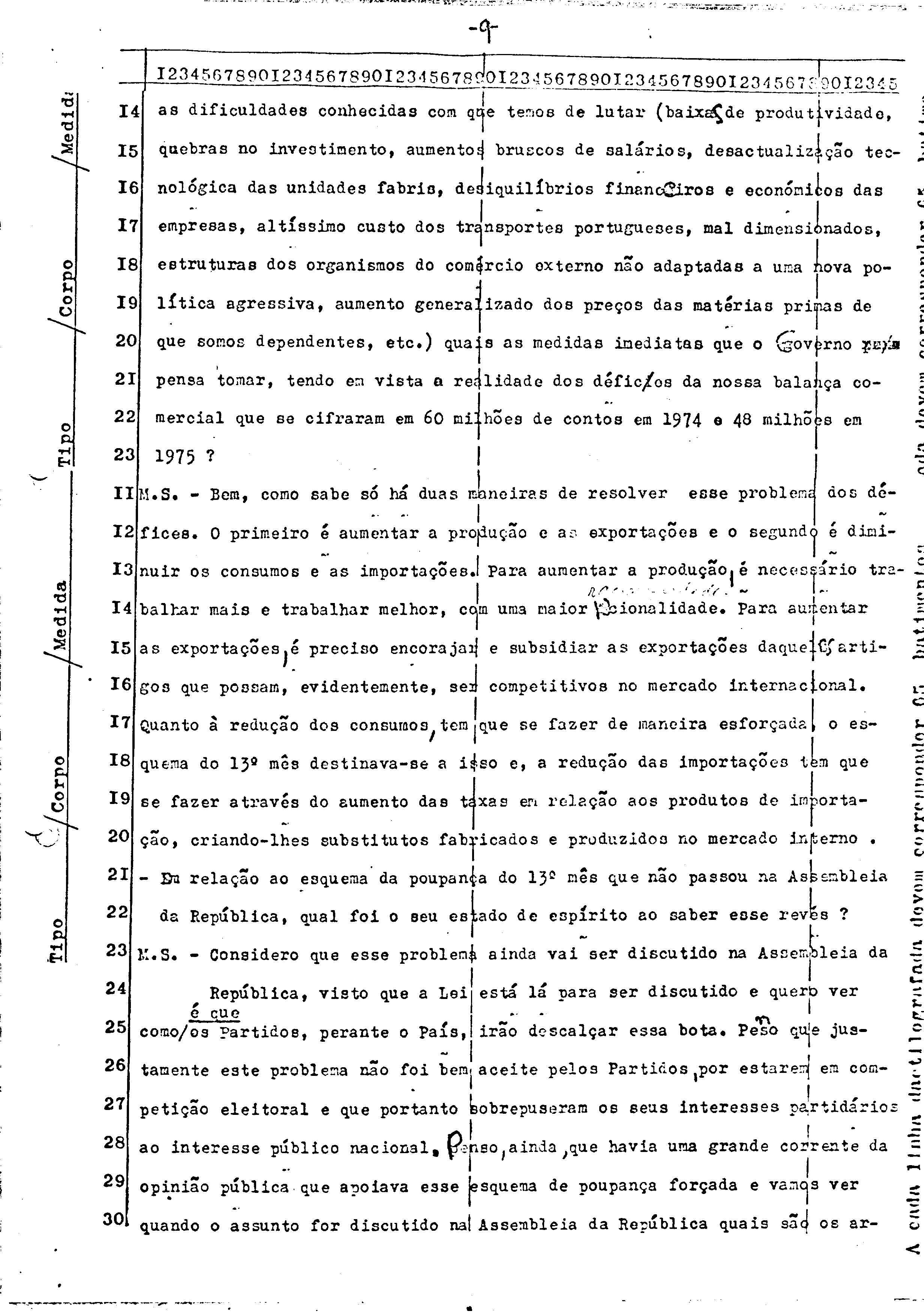 00987.038- pag.12