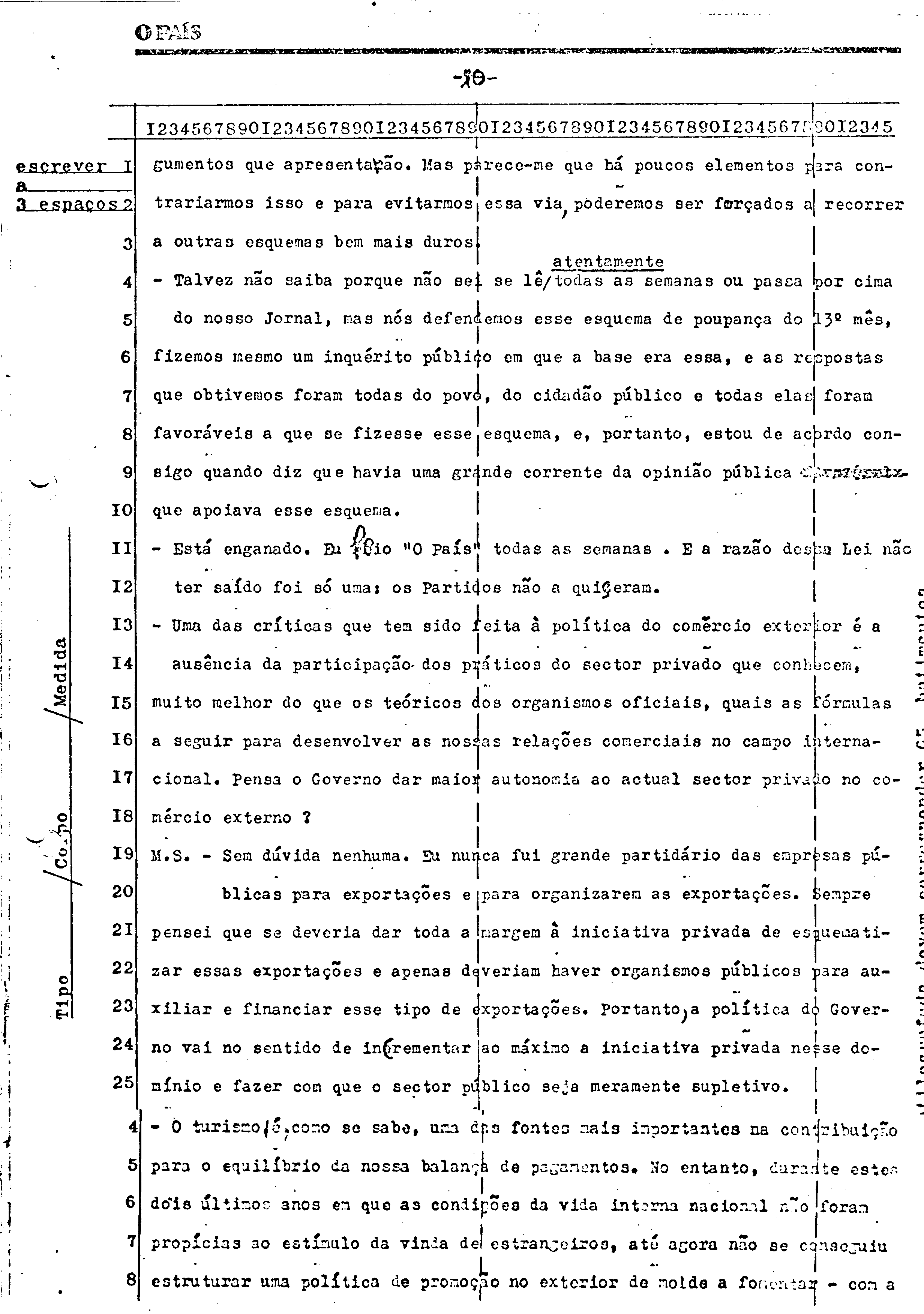 00987.038- pag.13