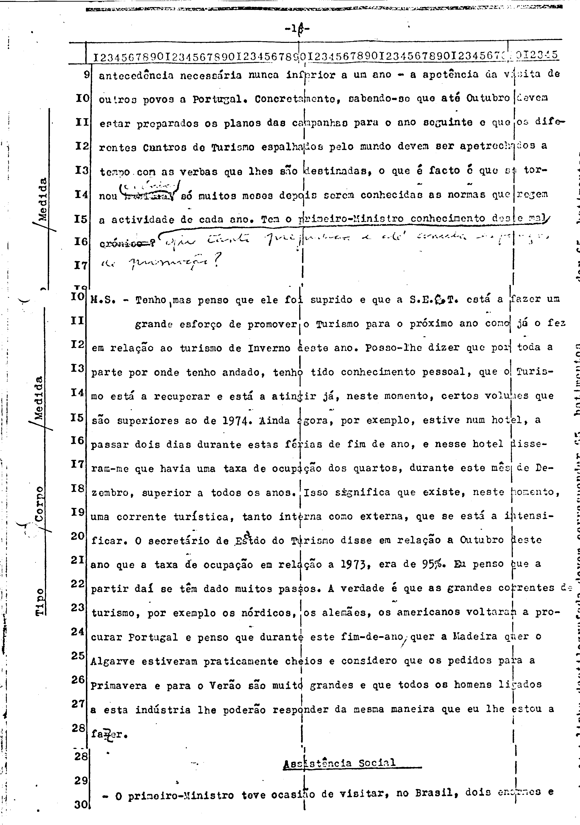 00987.038- pag.14