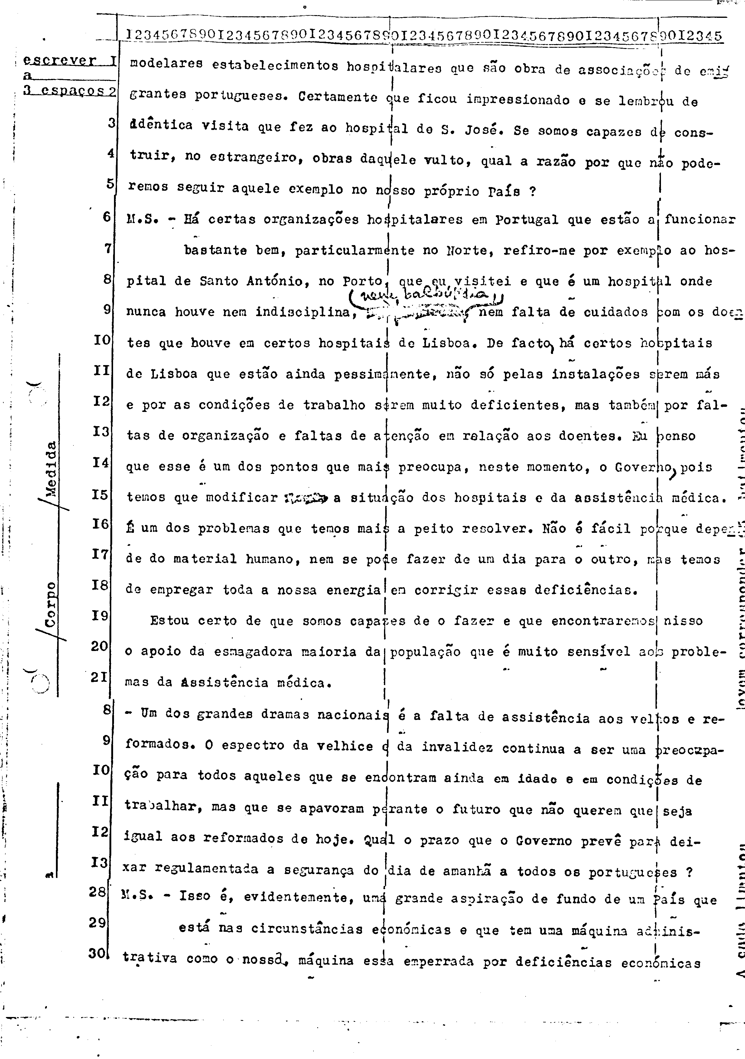 00987.038- pag.15