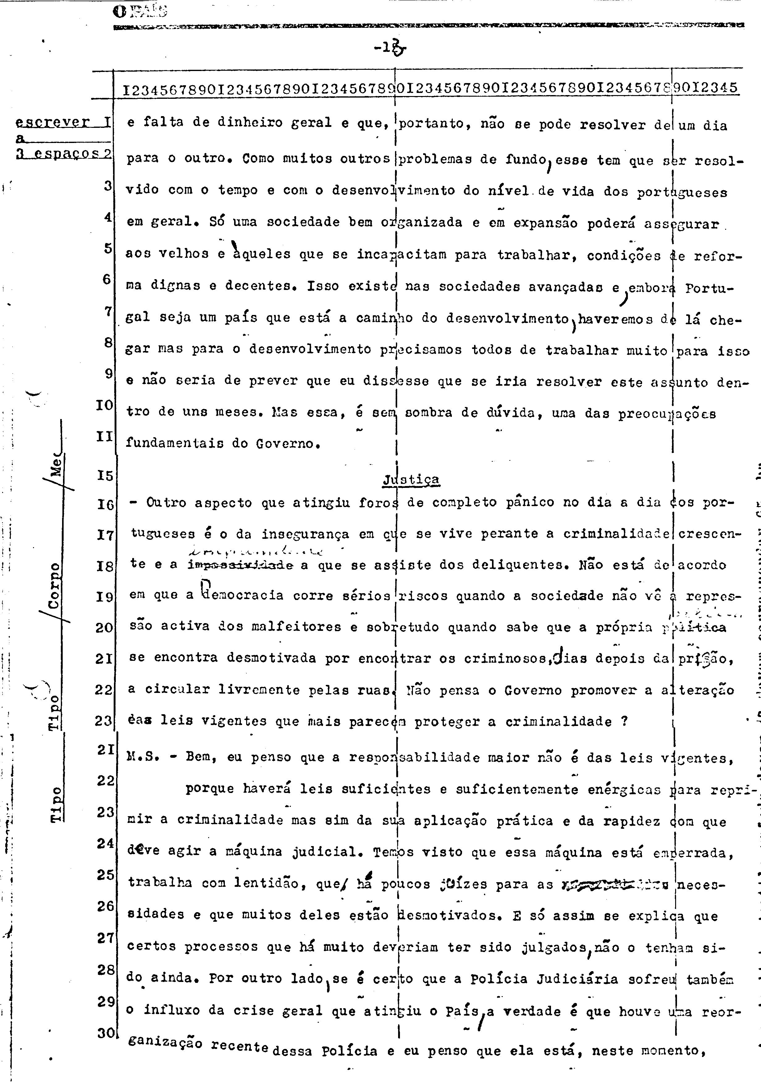 00987.038- pag.16