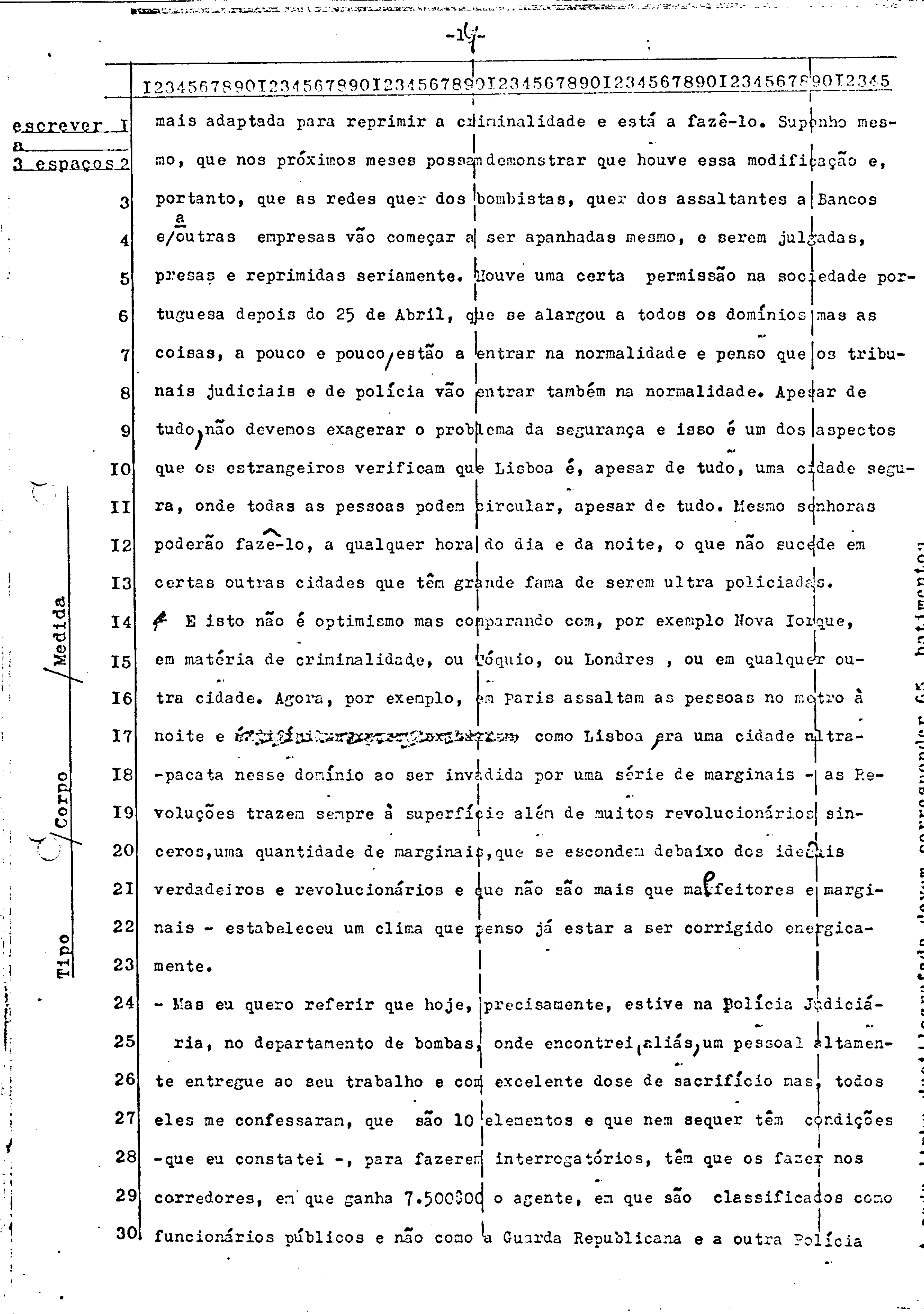00987.038- pag.17
