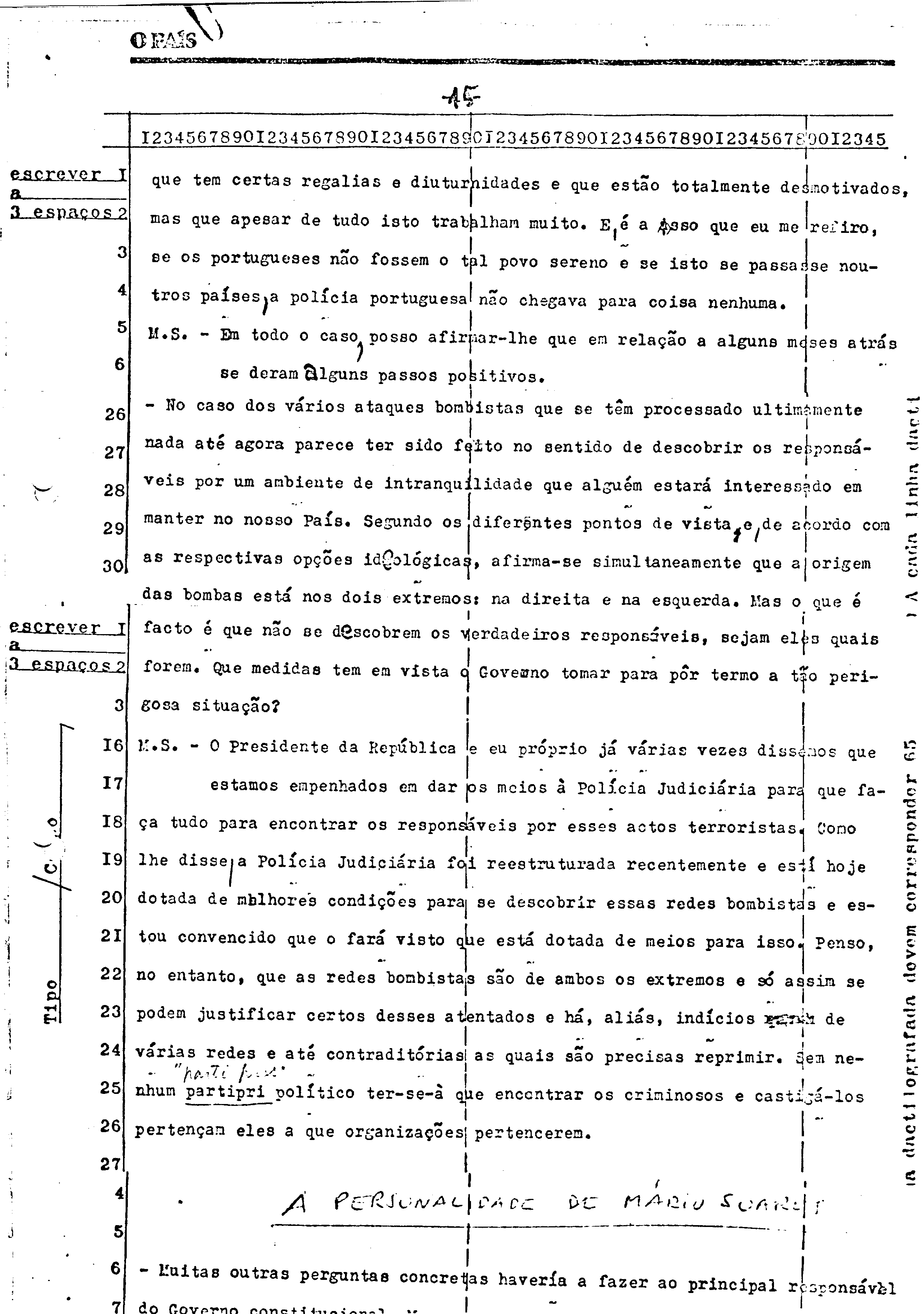 00987.038- pag.18