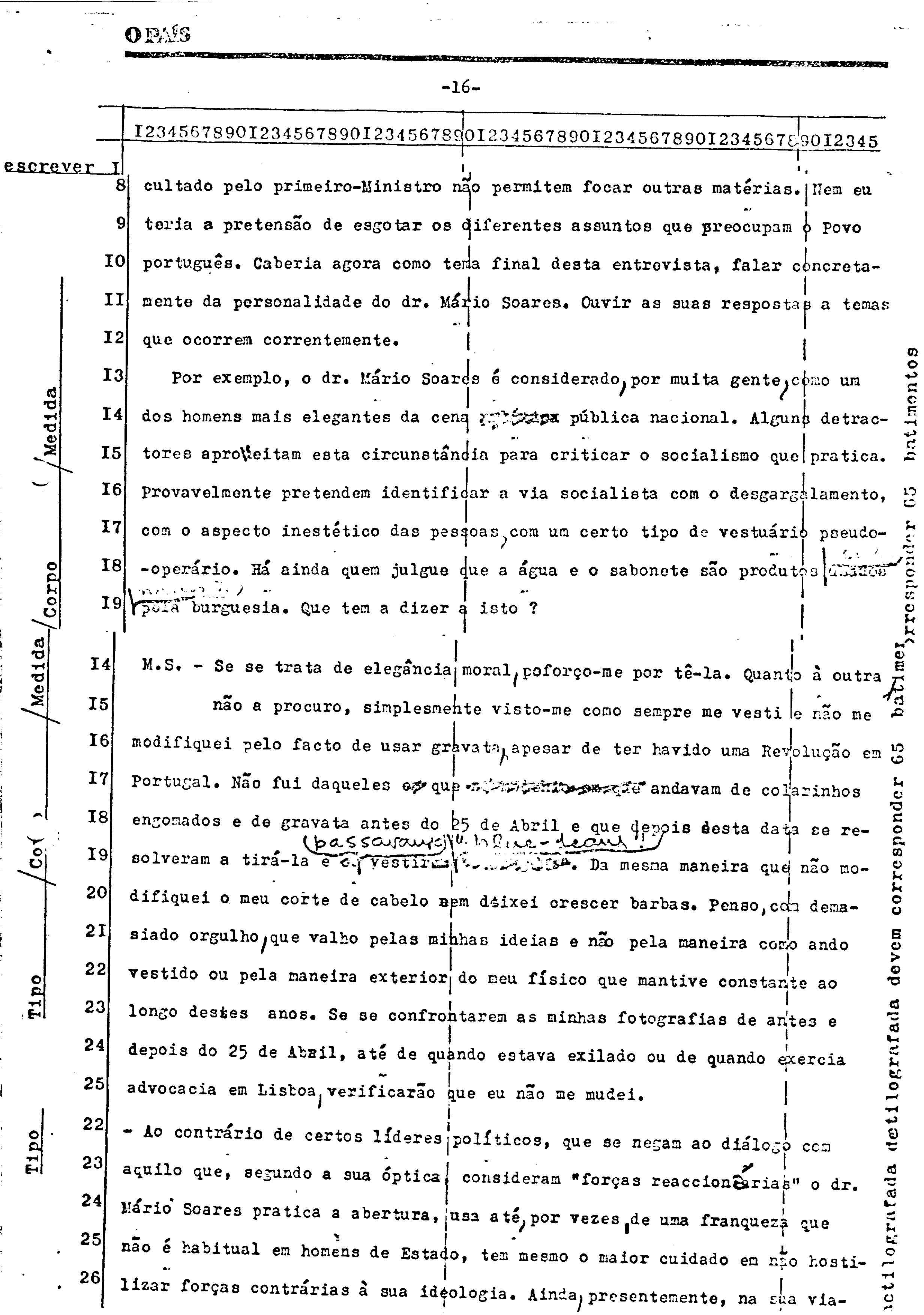 00987.038- pag.19