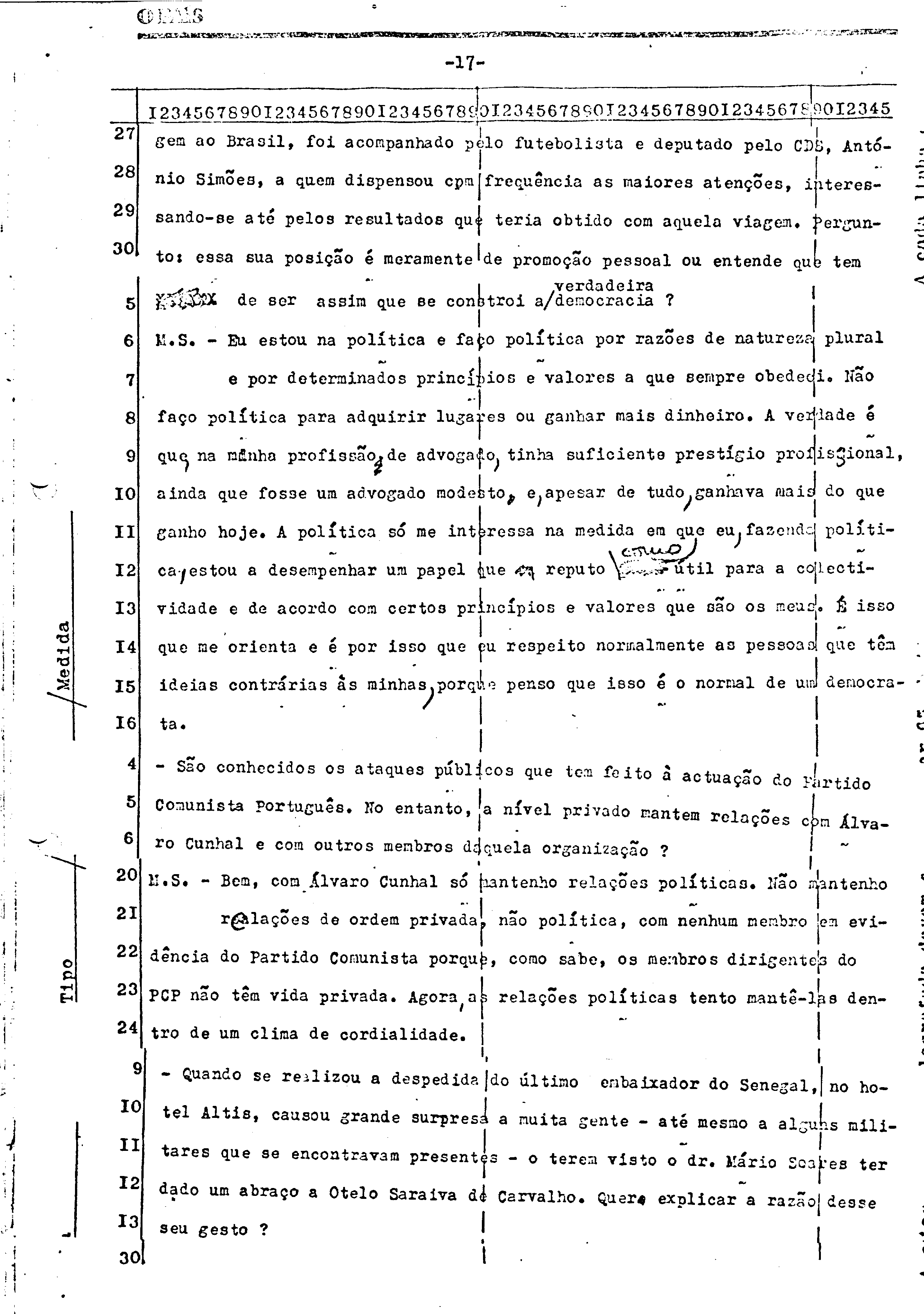 00987.038- pag.20