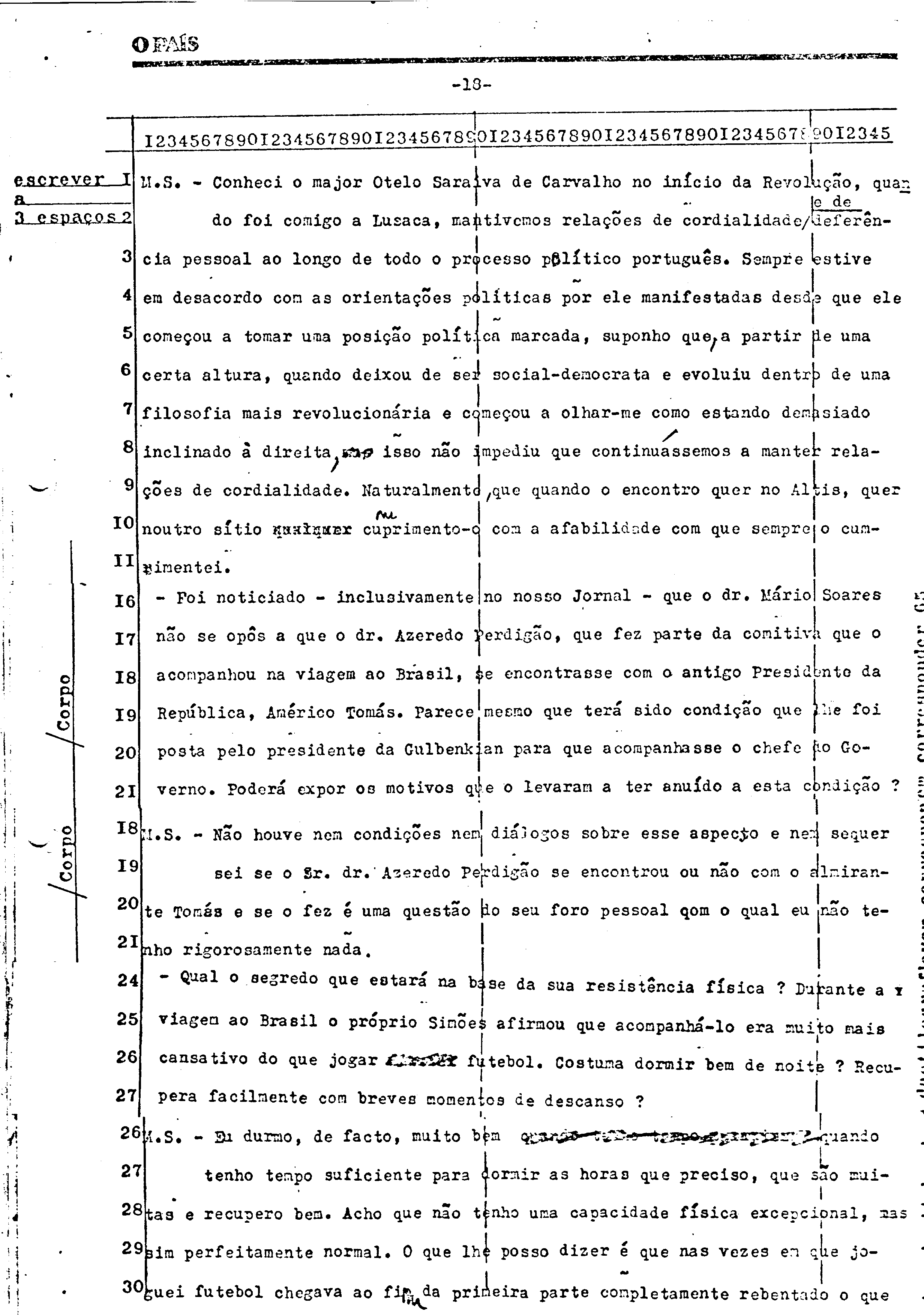 00987.038- pag.21