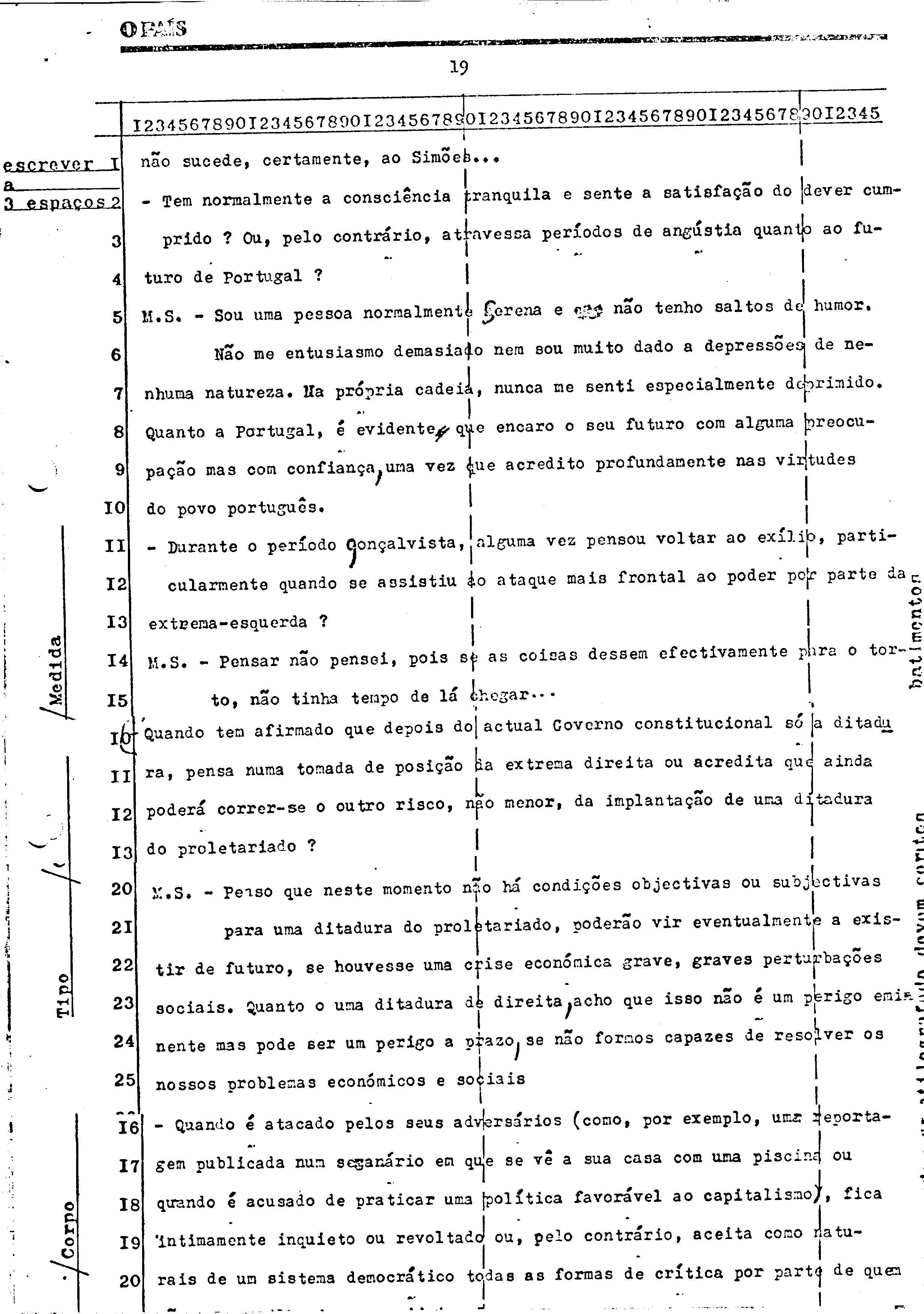 00987.038- pag.22