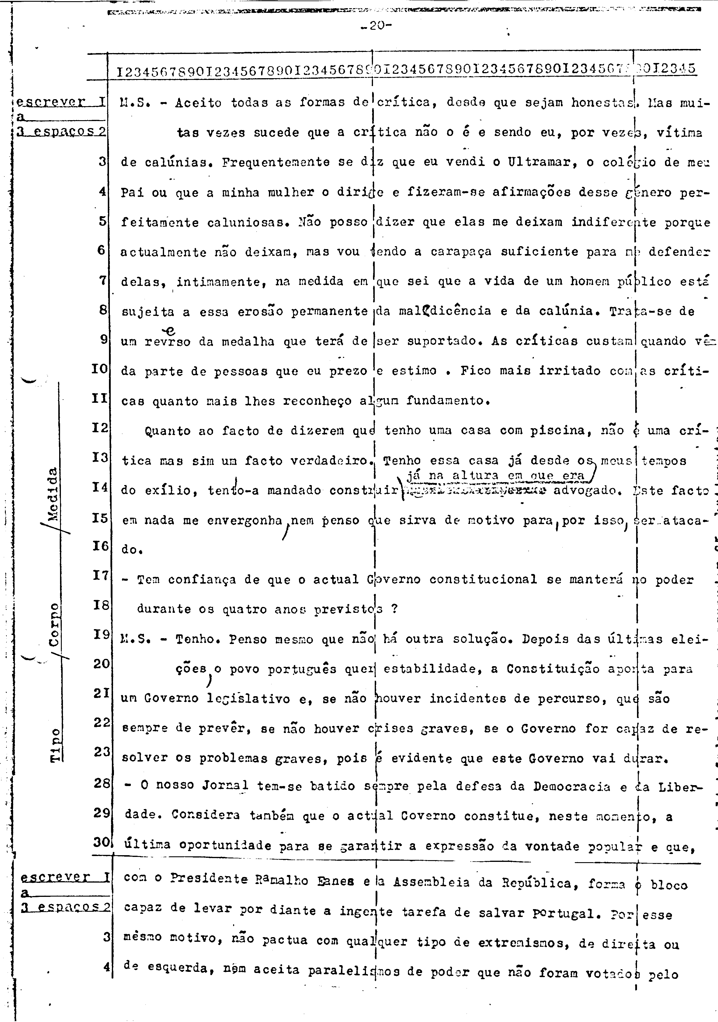 00987.038- pag.23