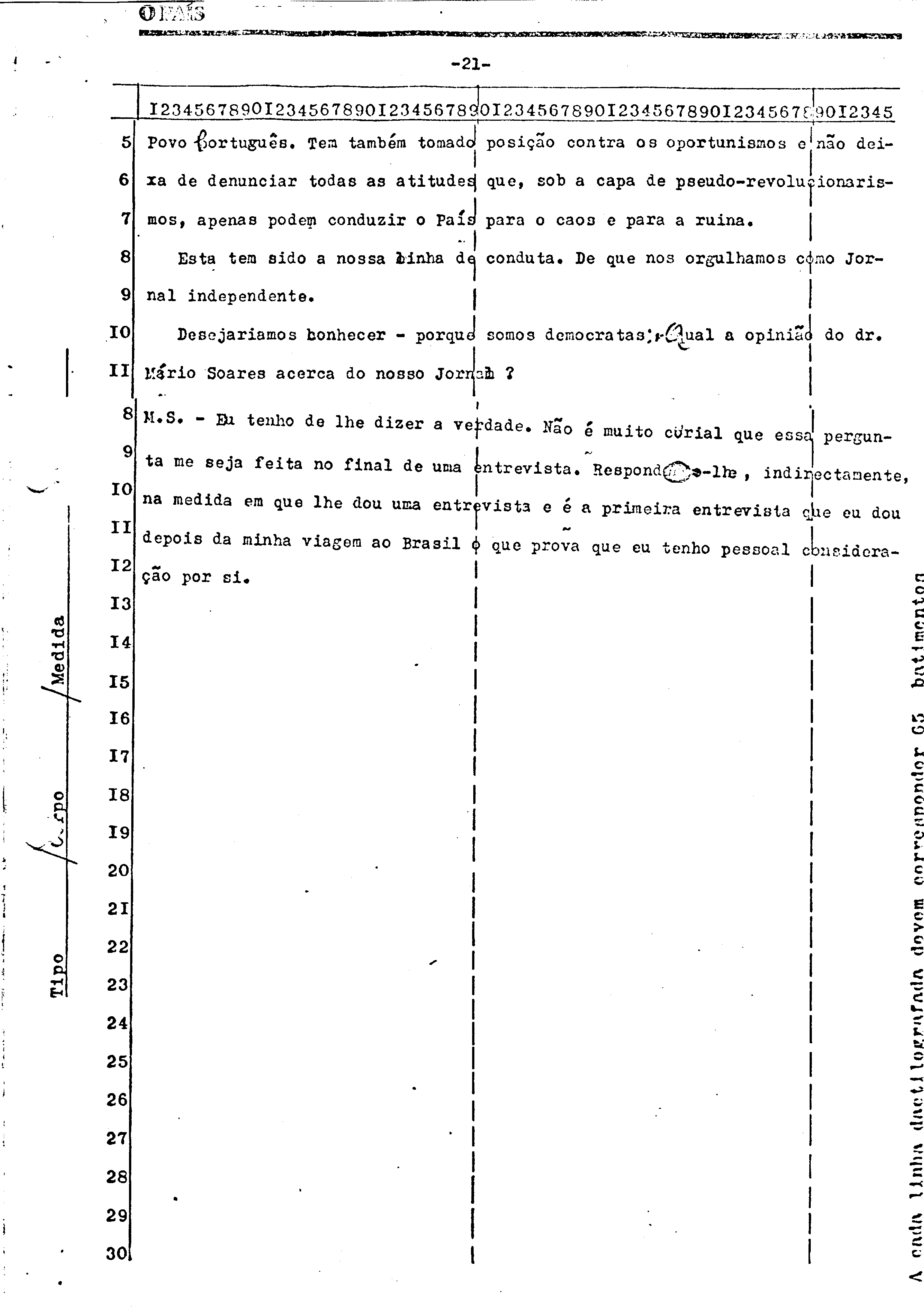 00987.038- pag.24