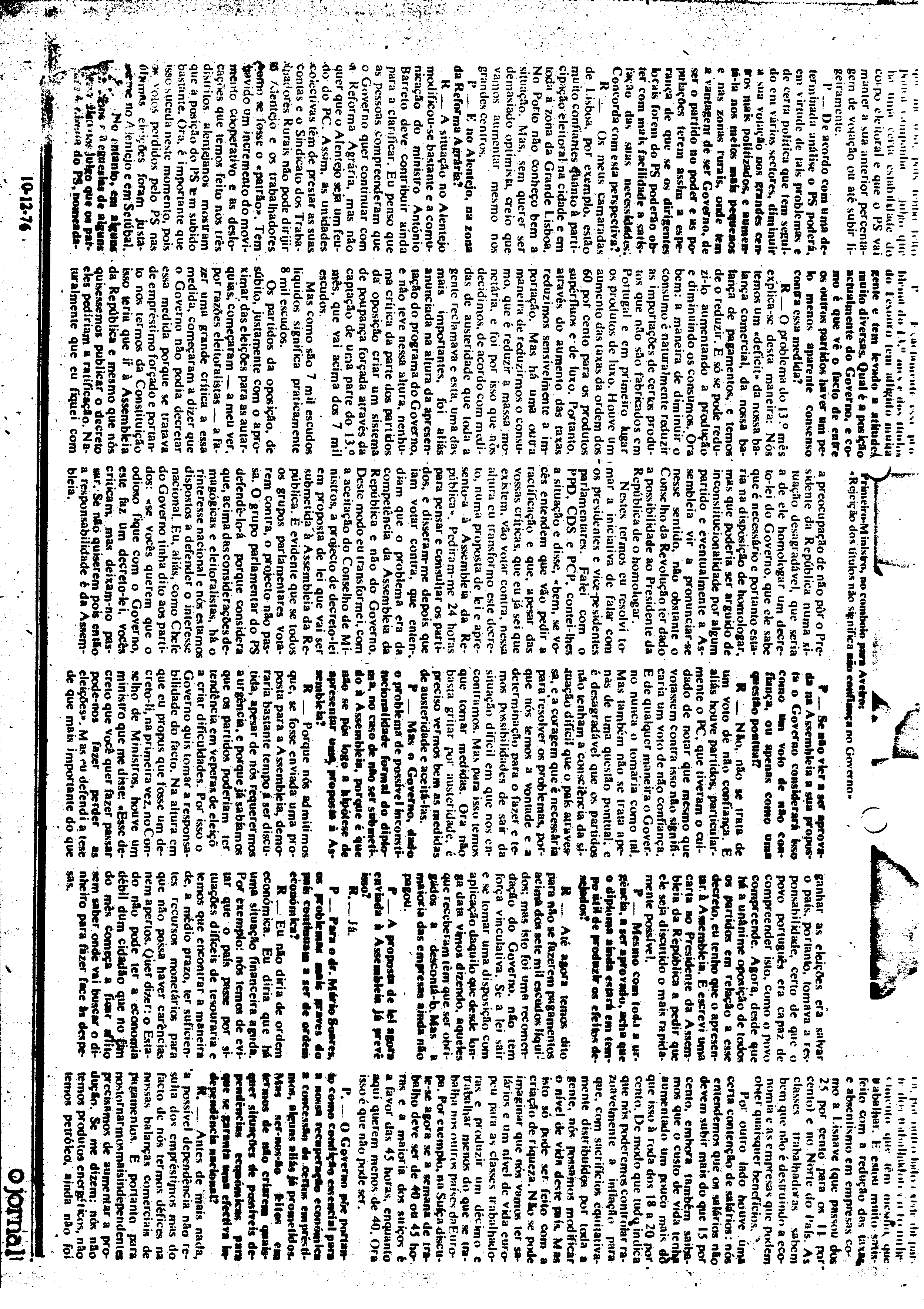 00987.039- pag.4