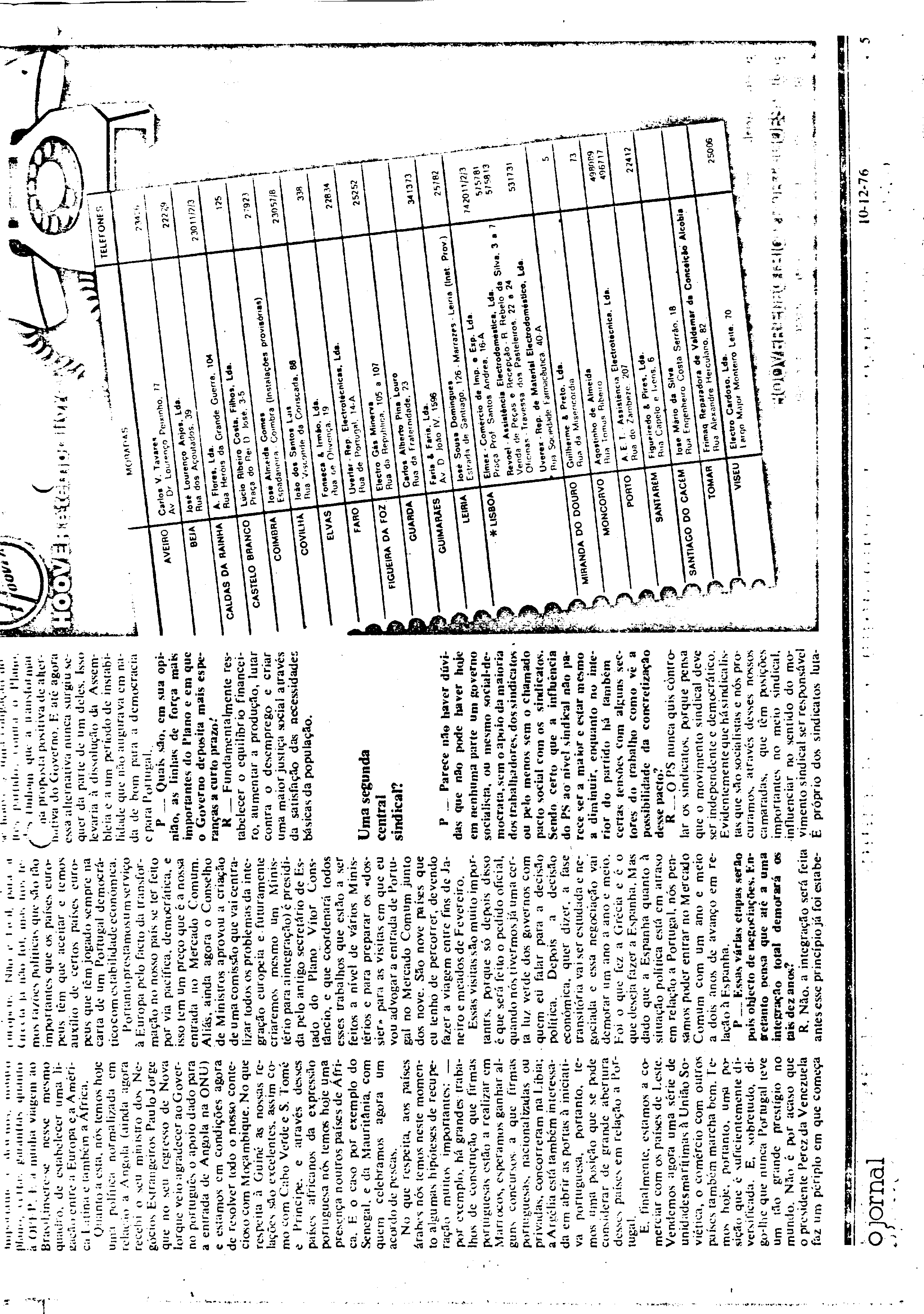 00987.039- pag.6