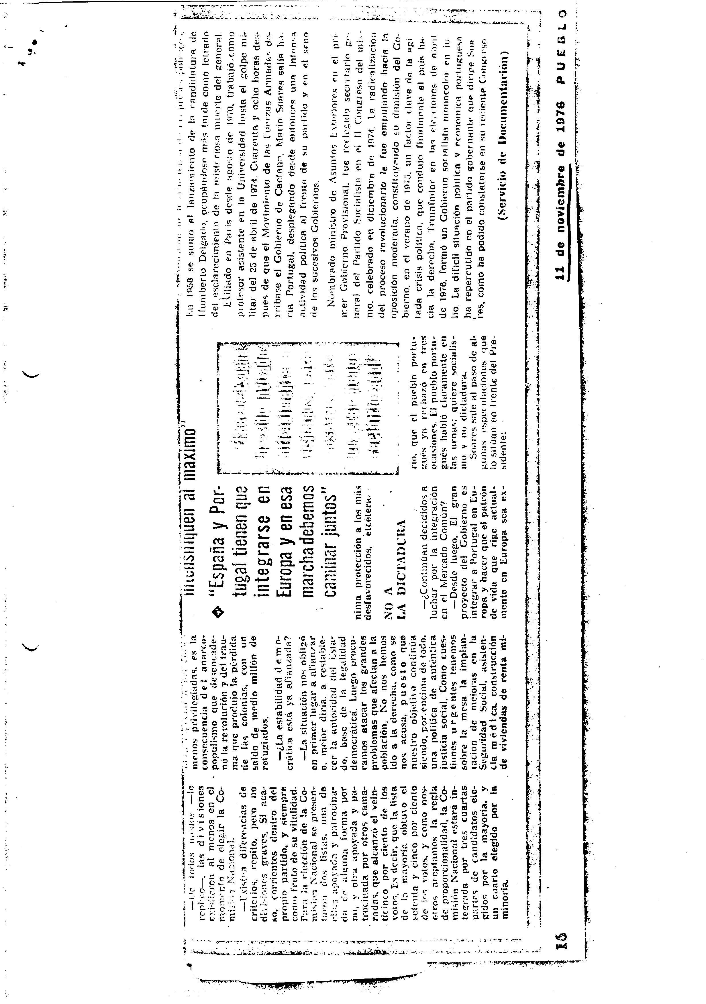 00987.042- pag.4