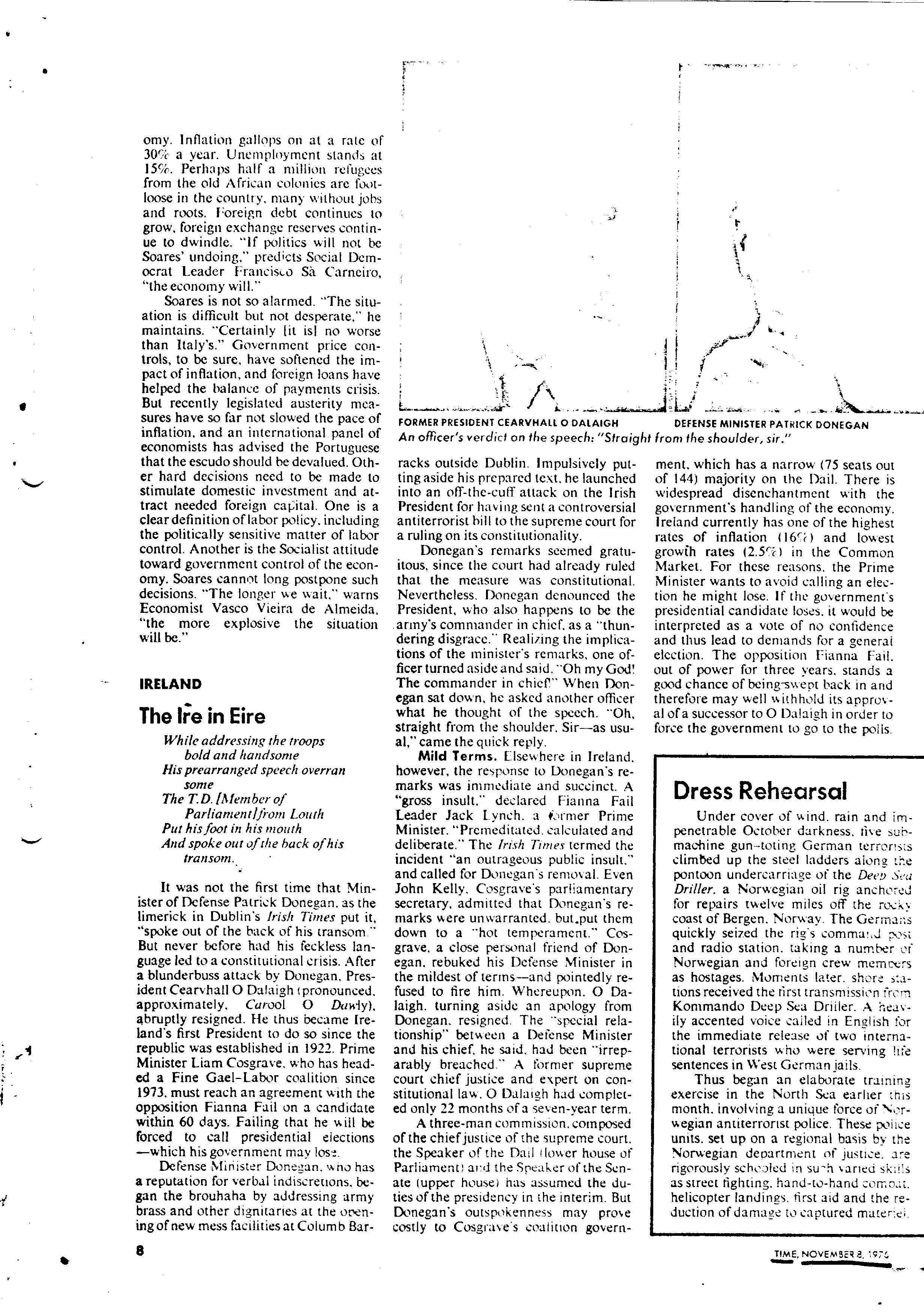 00987.042- pag.8