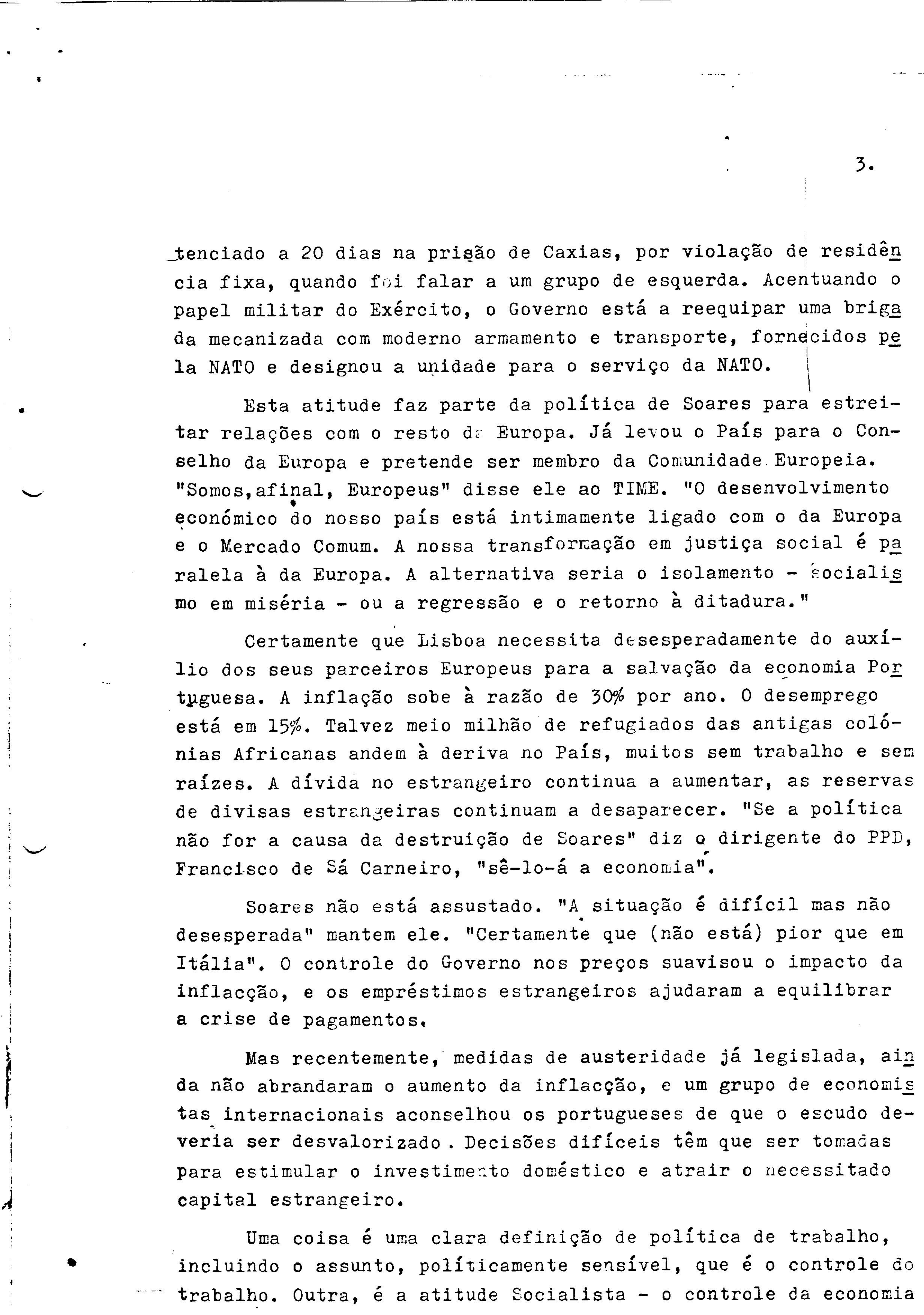 00987.042- pag.11