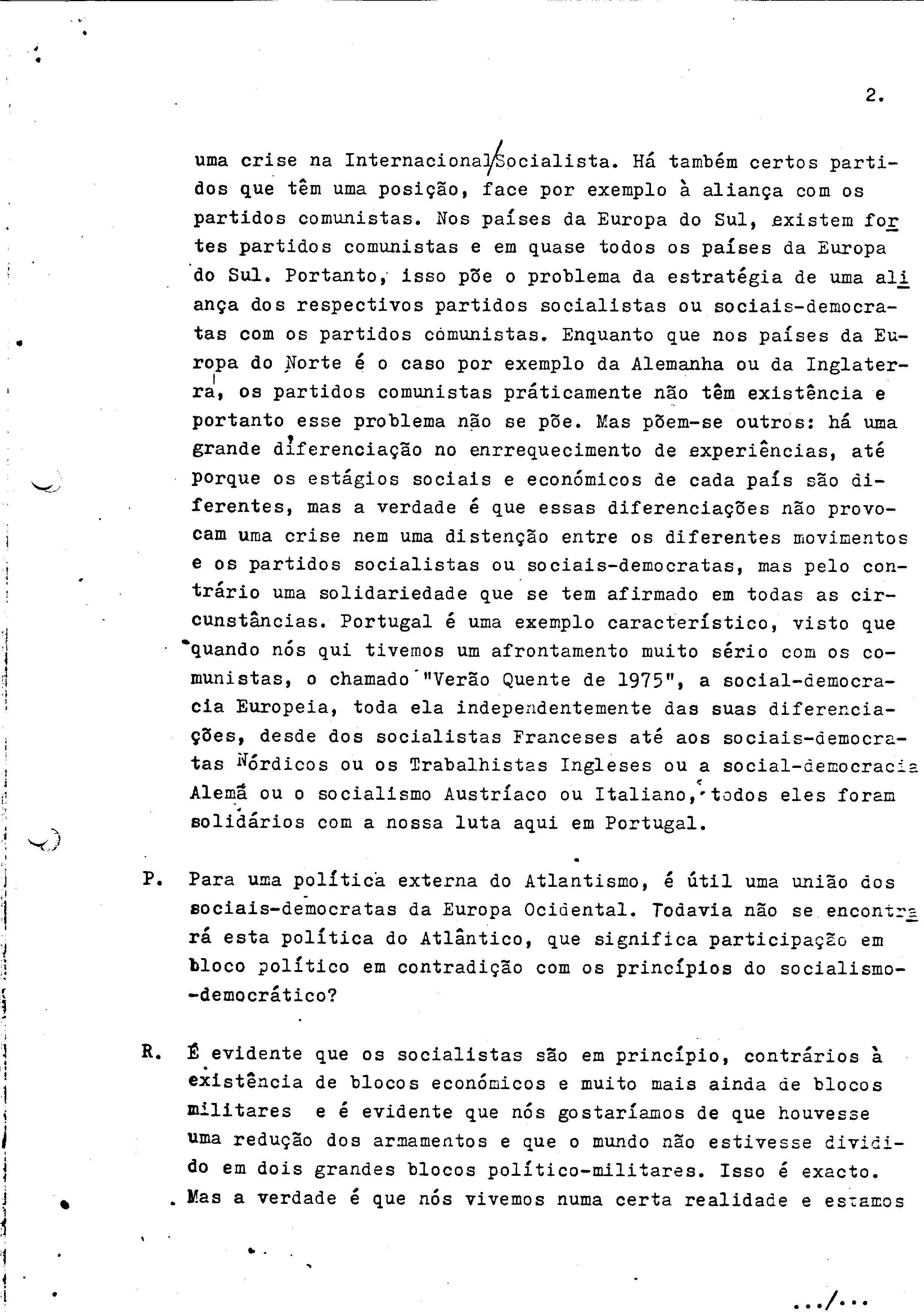 00987.045- pag.3