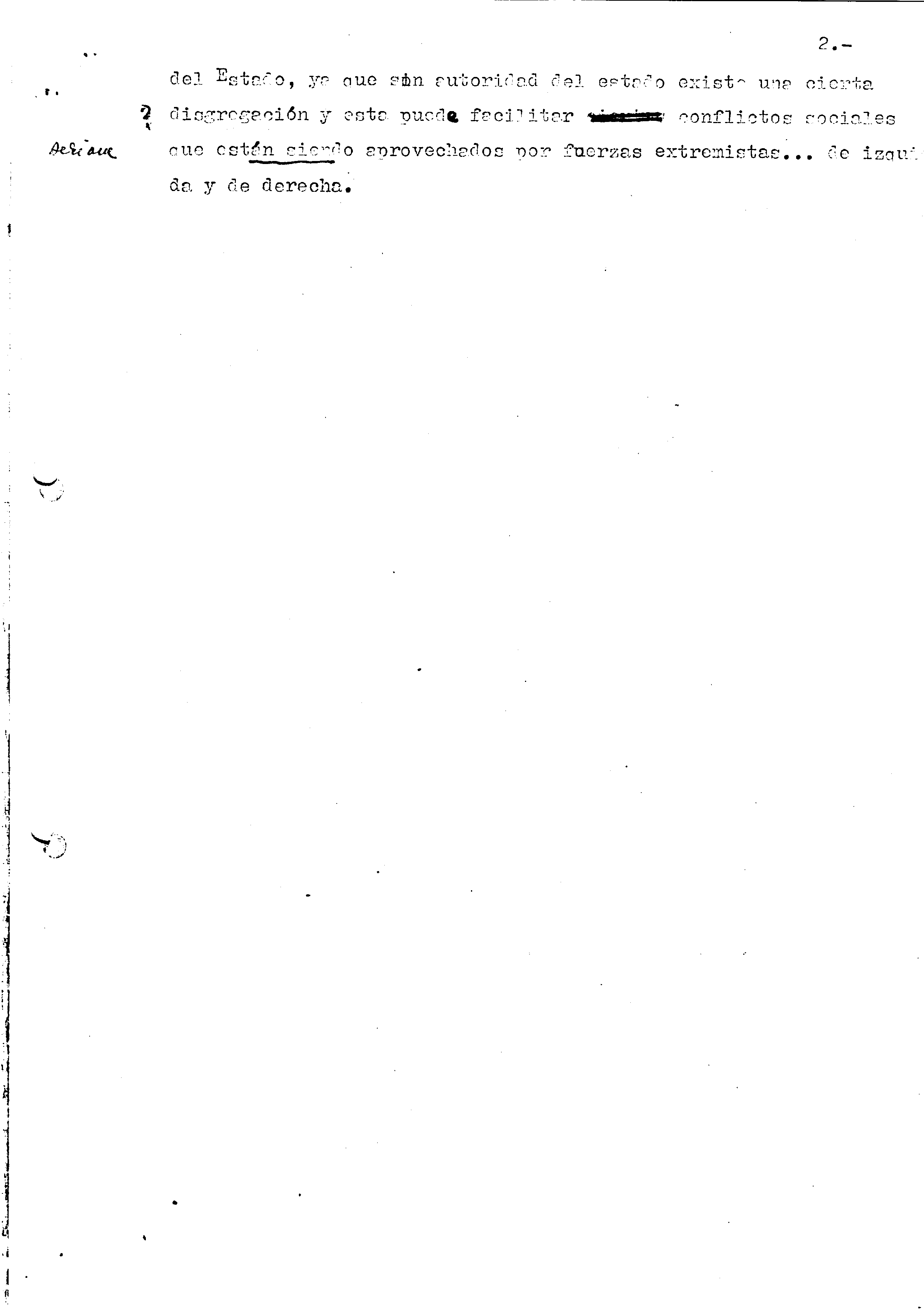 00987.047- pag.5