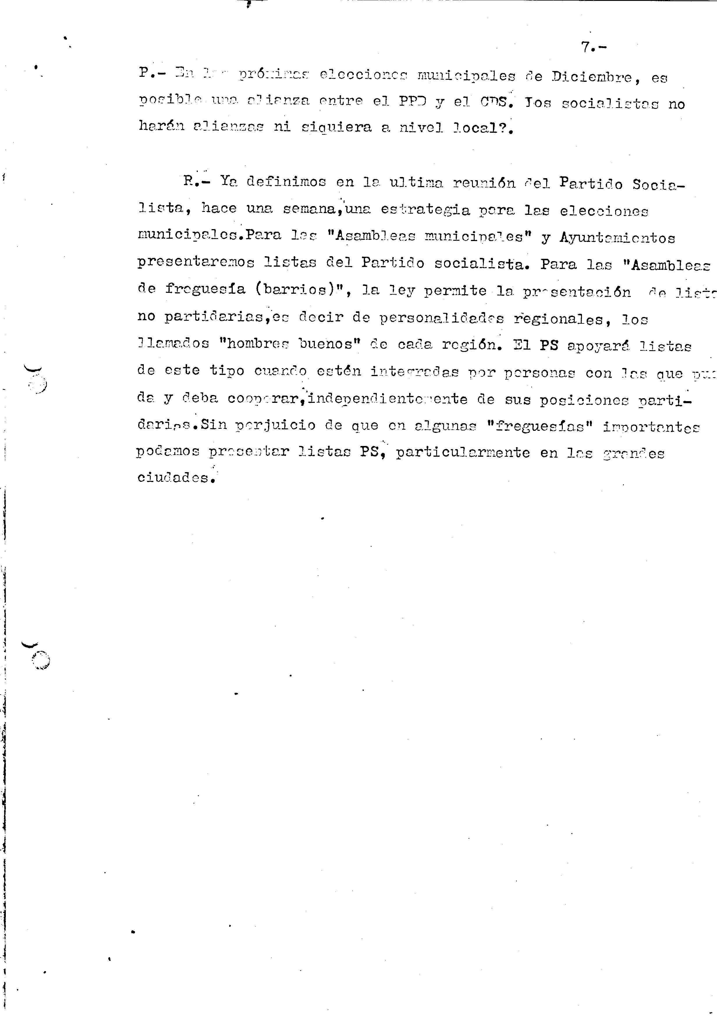 00987.047- pag.10