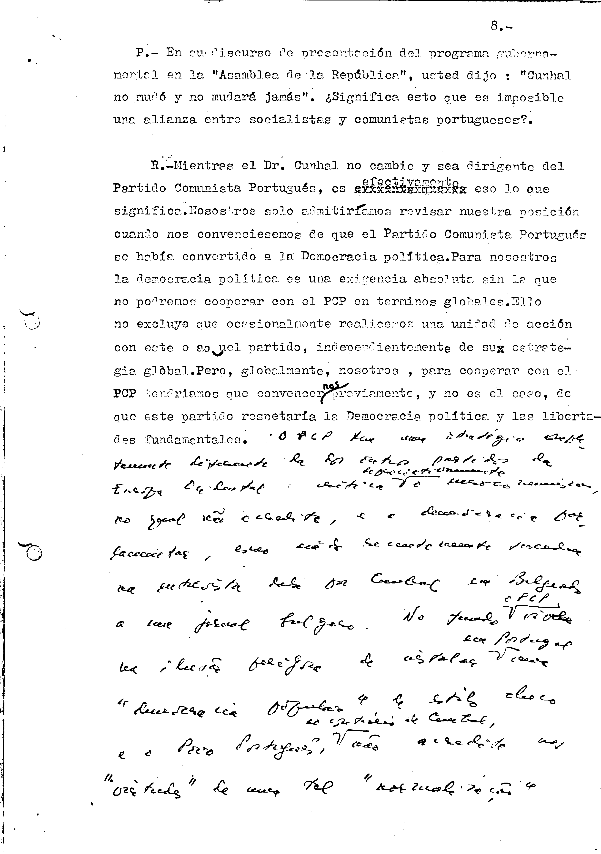 00987.047- pag.11