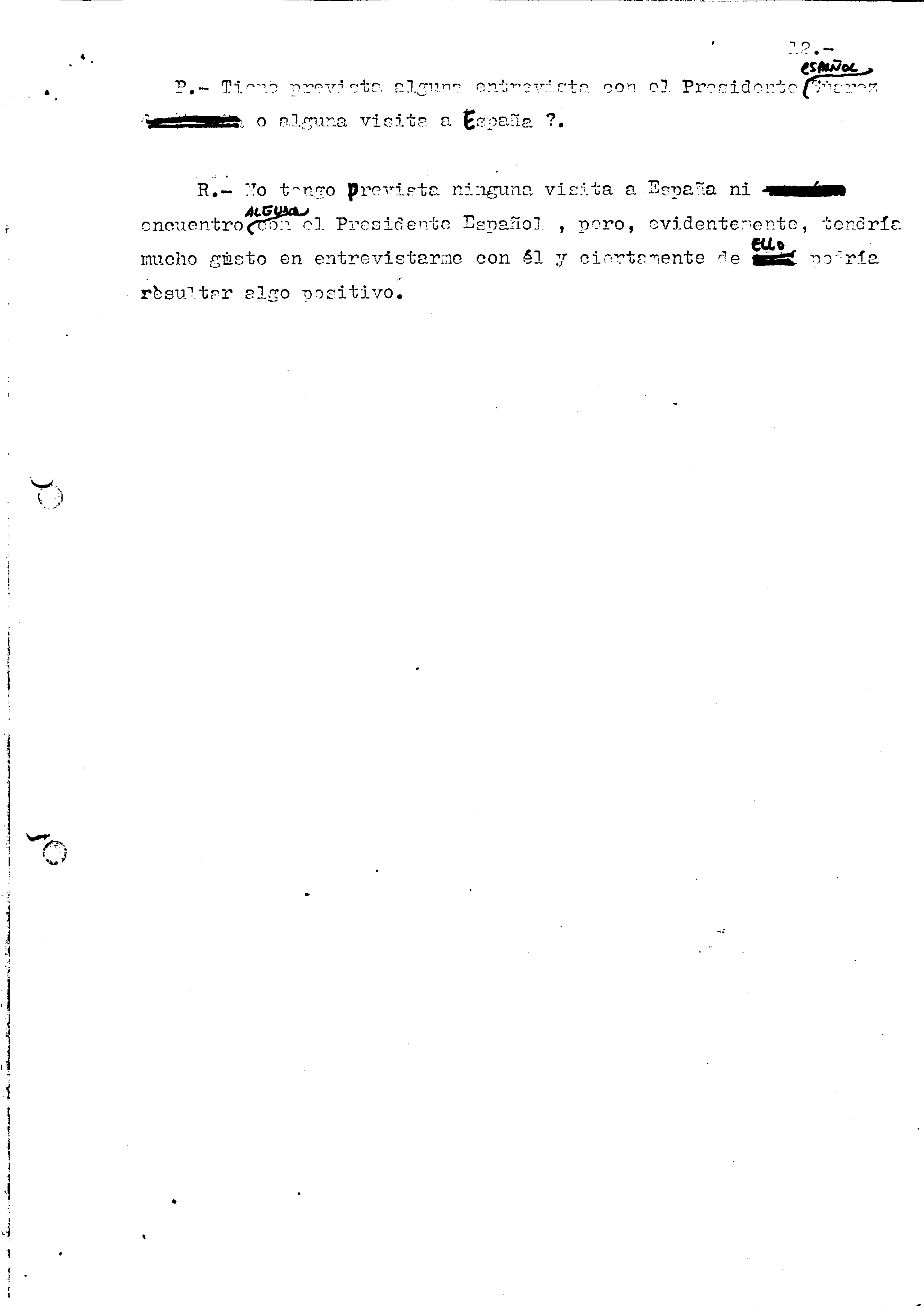 00987.047- pag.15