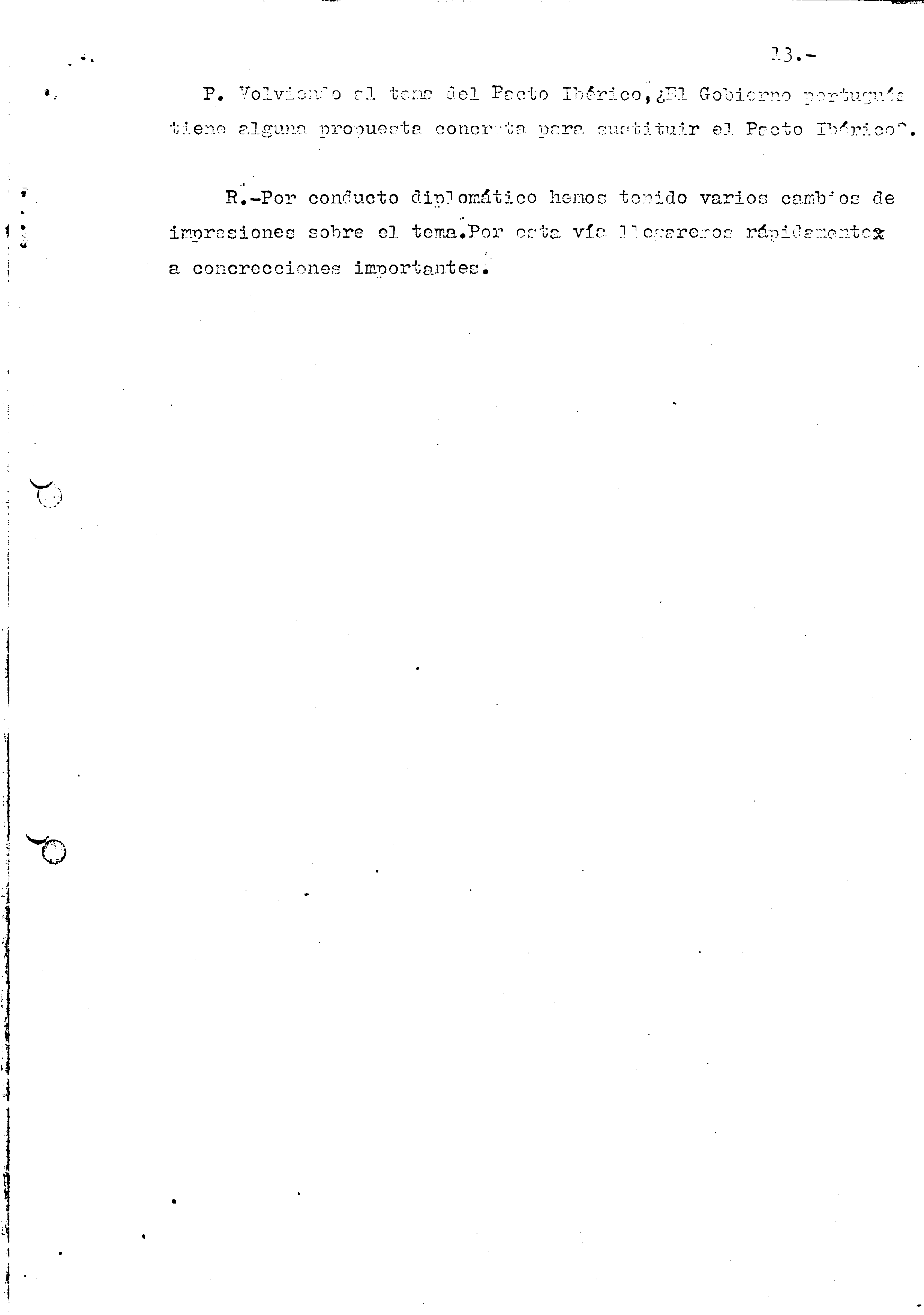 00987.047- pag.16