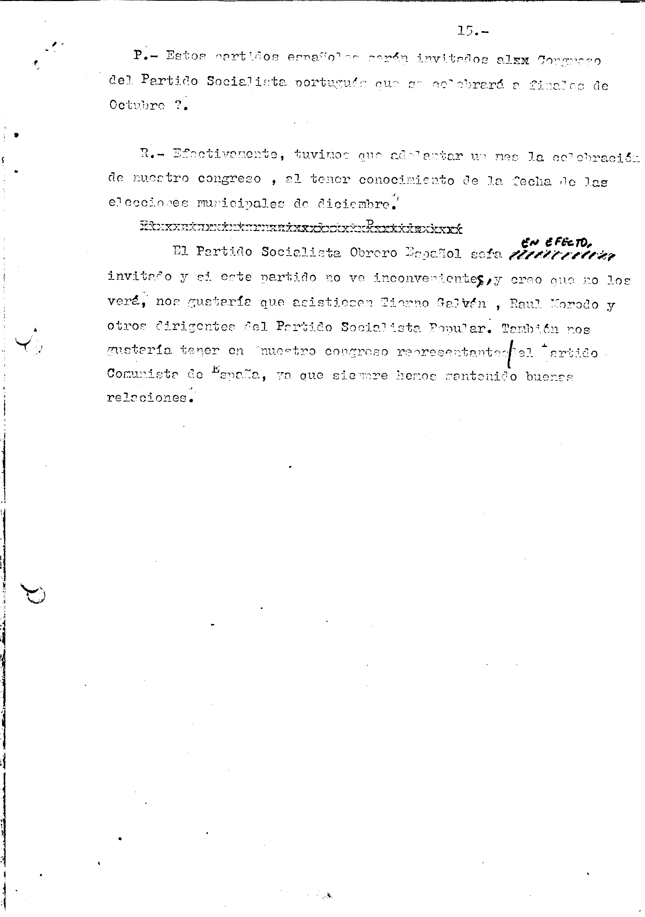 00987.047- pag.18