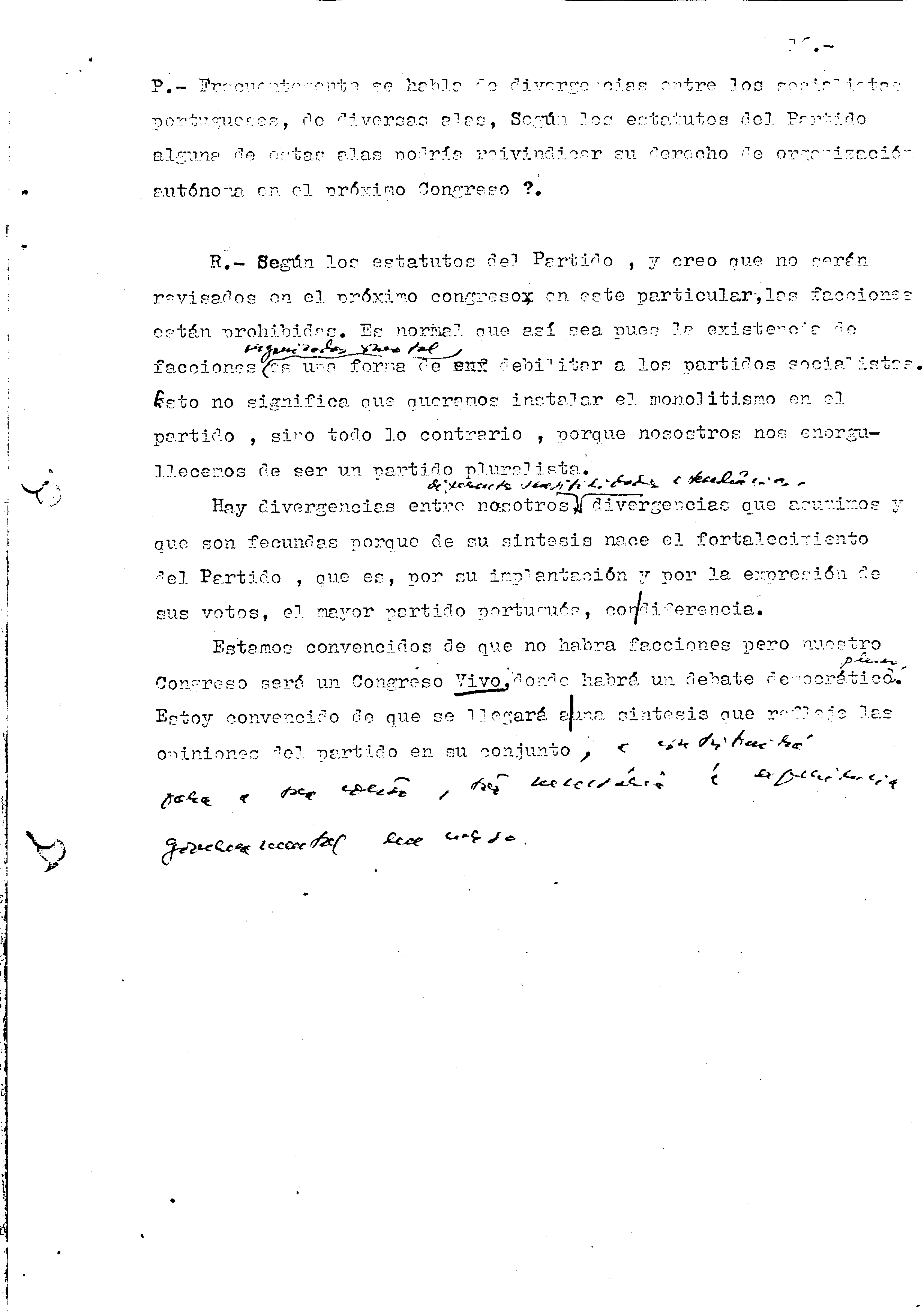 00987.047- pag.19