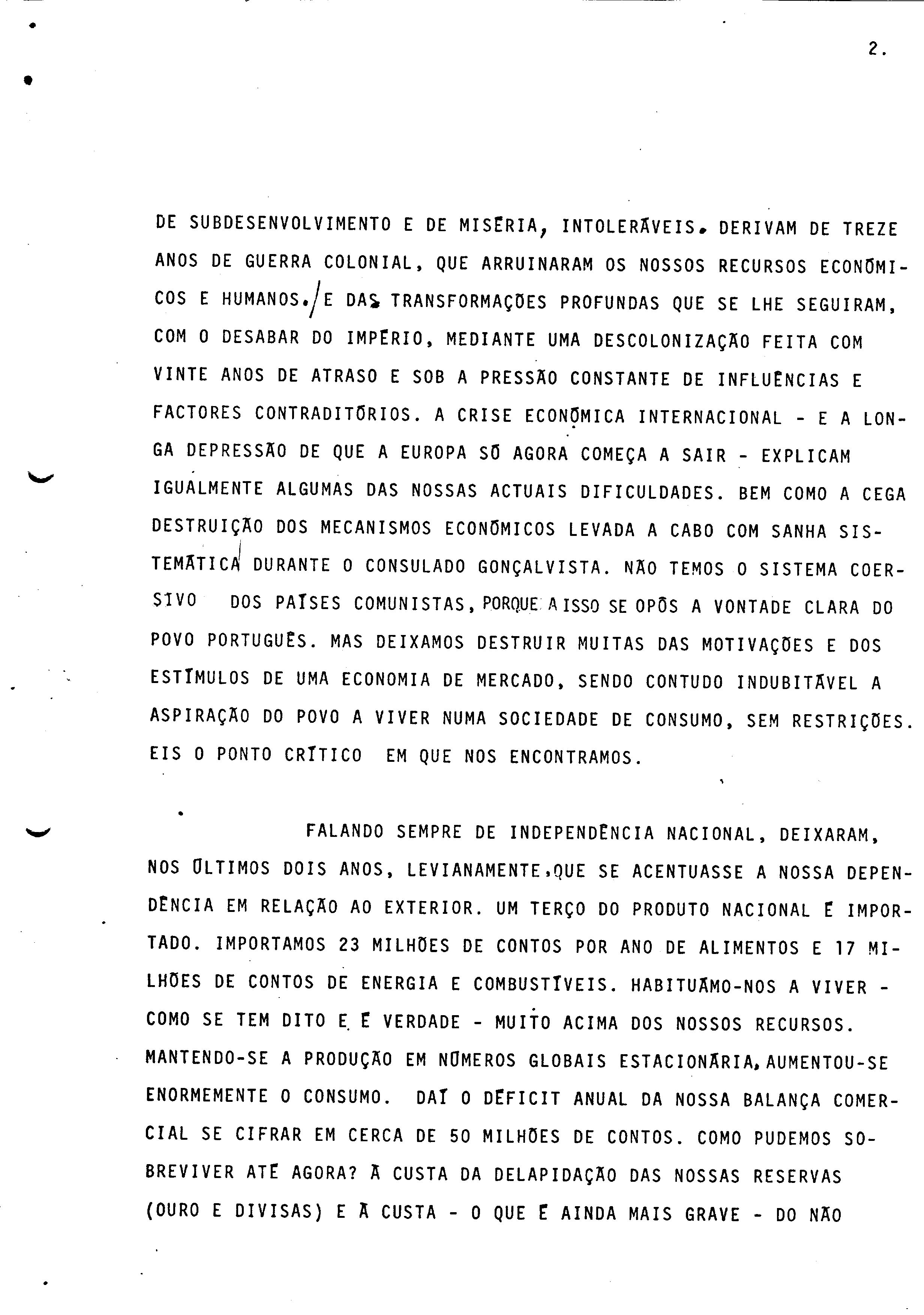 00987.048- pag.4