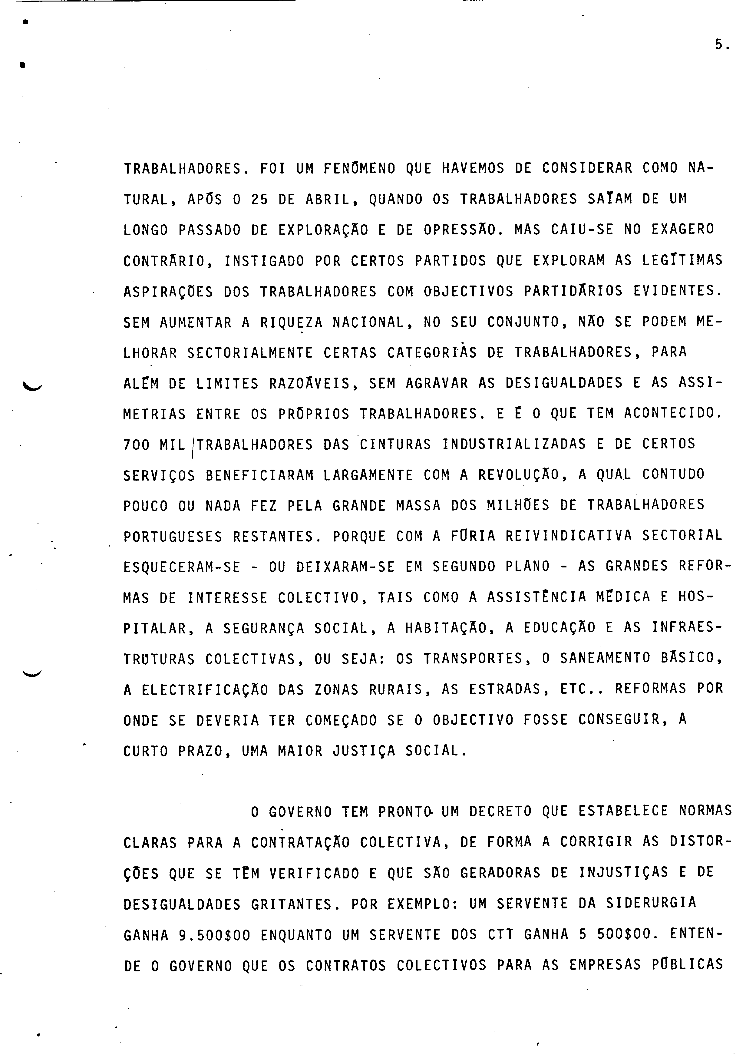 00987.048- pag.7