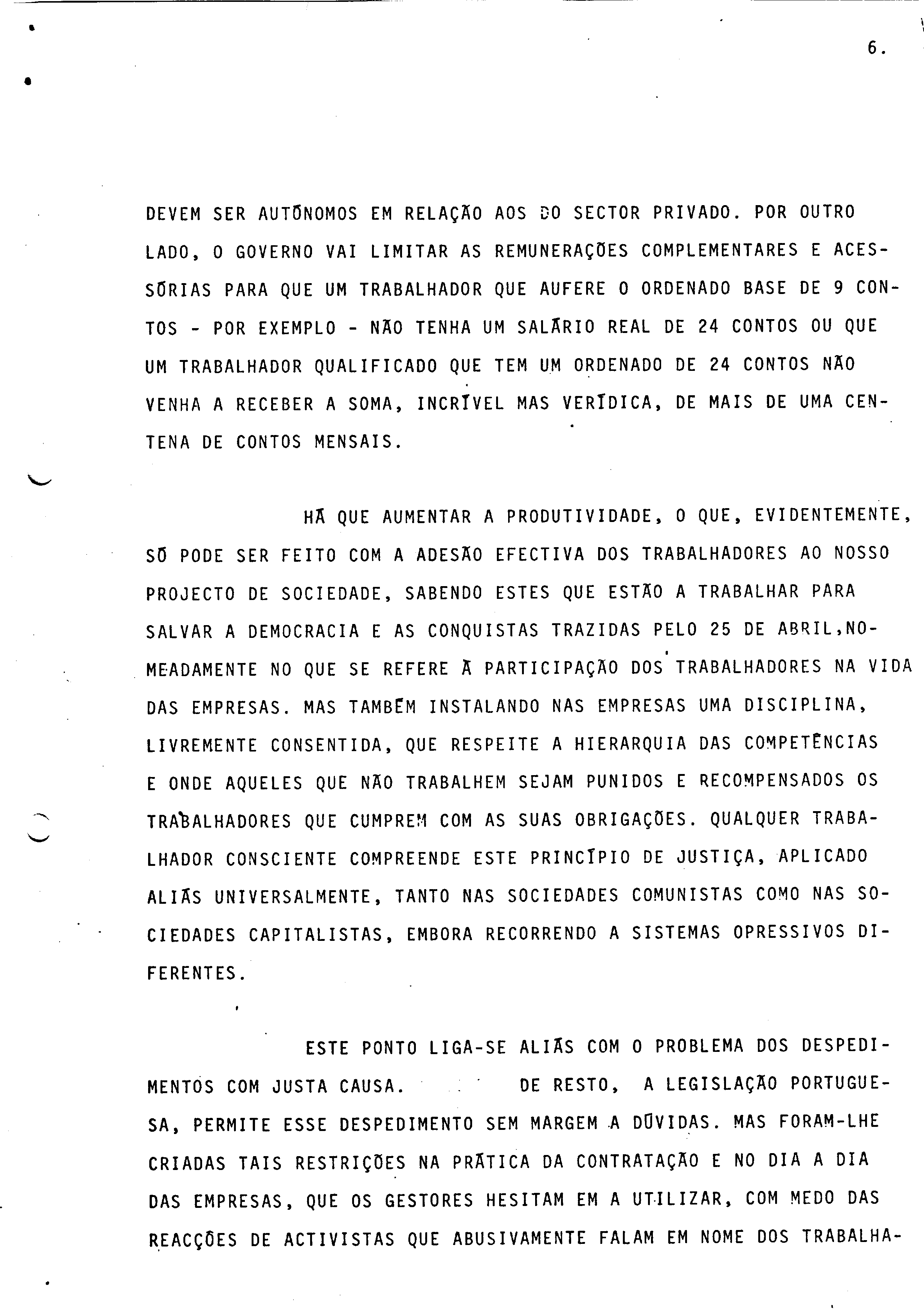 00987.048- pag.8