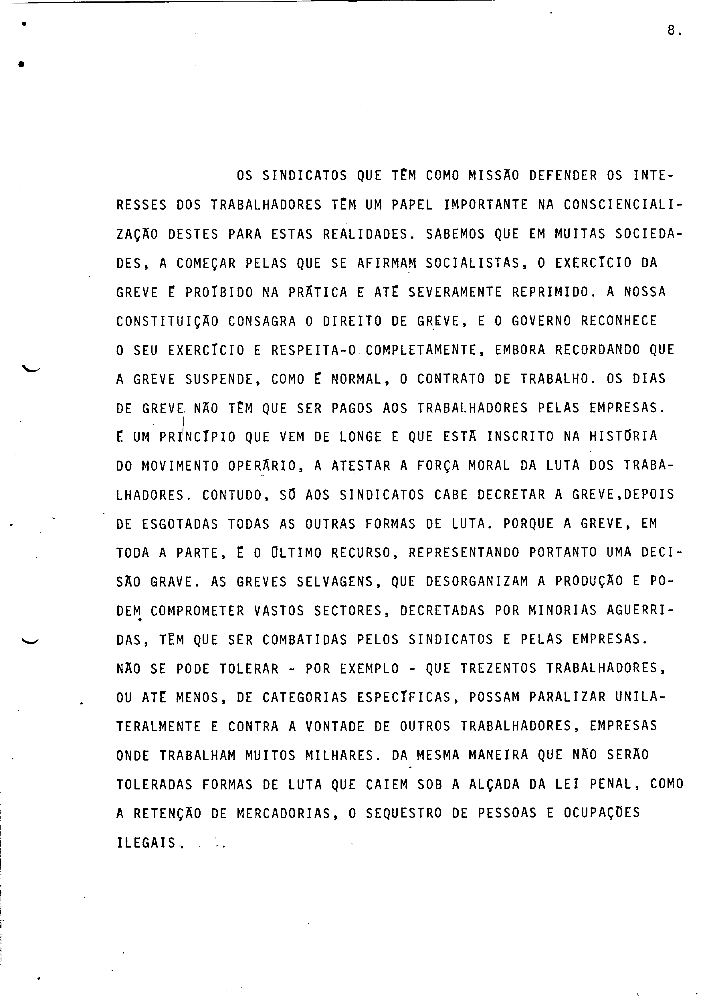 00987.048- pag.10