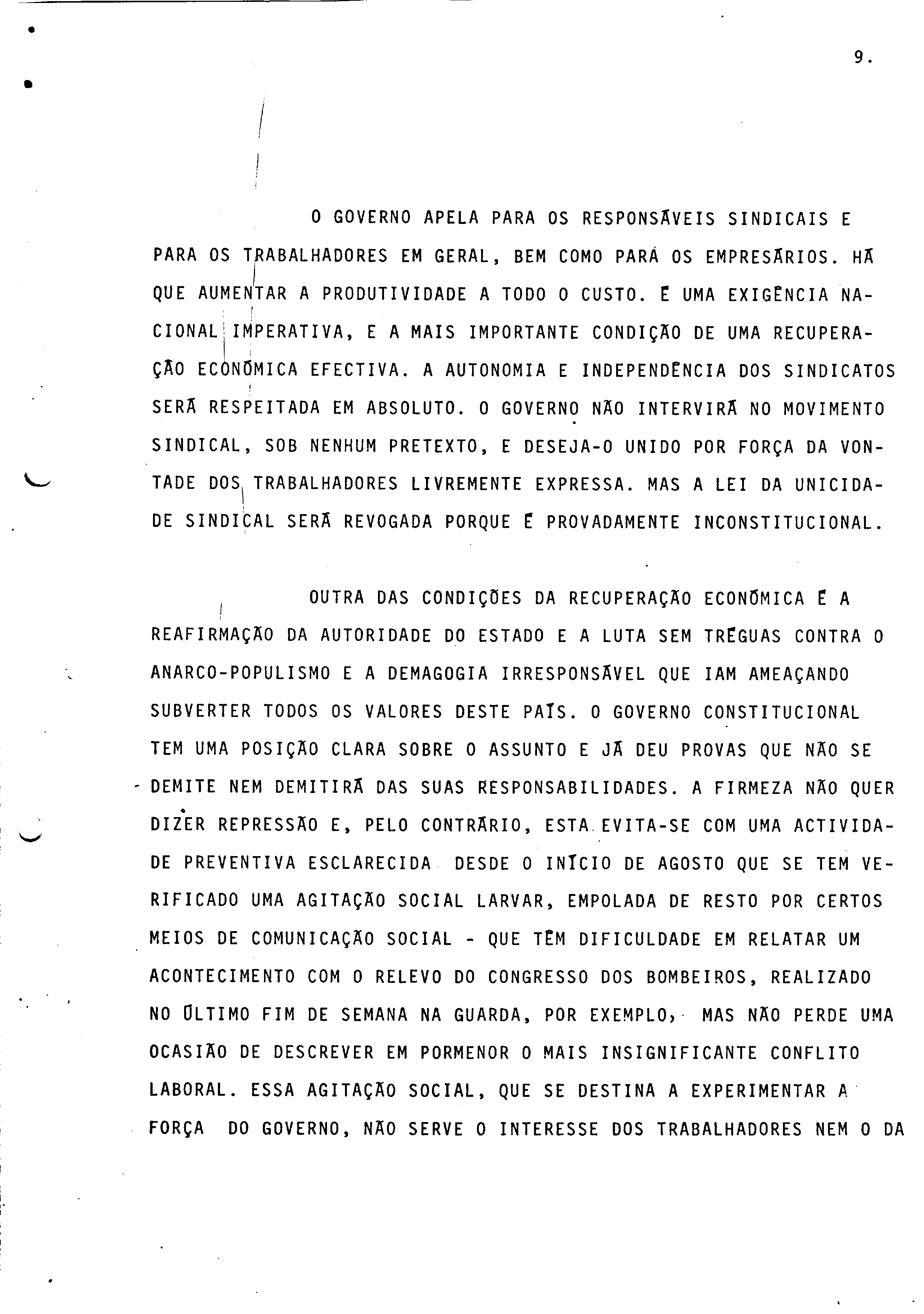 00987.048- pag.11